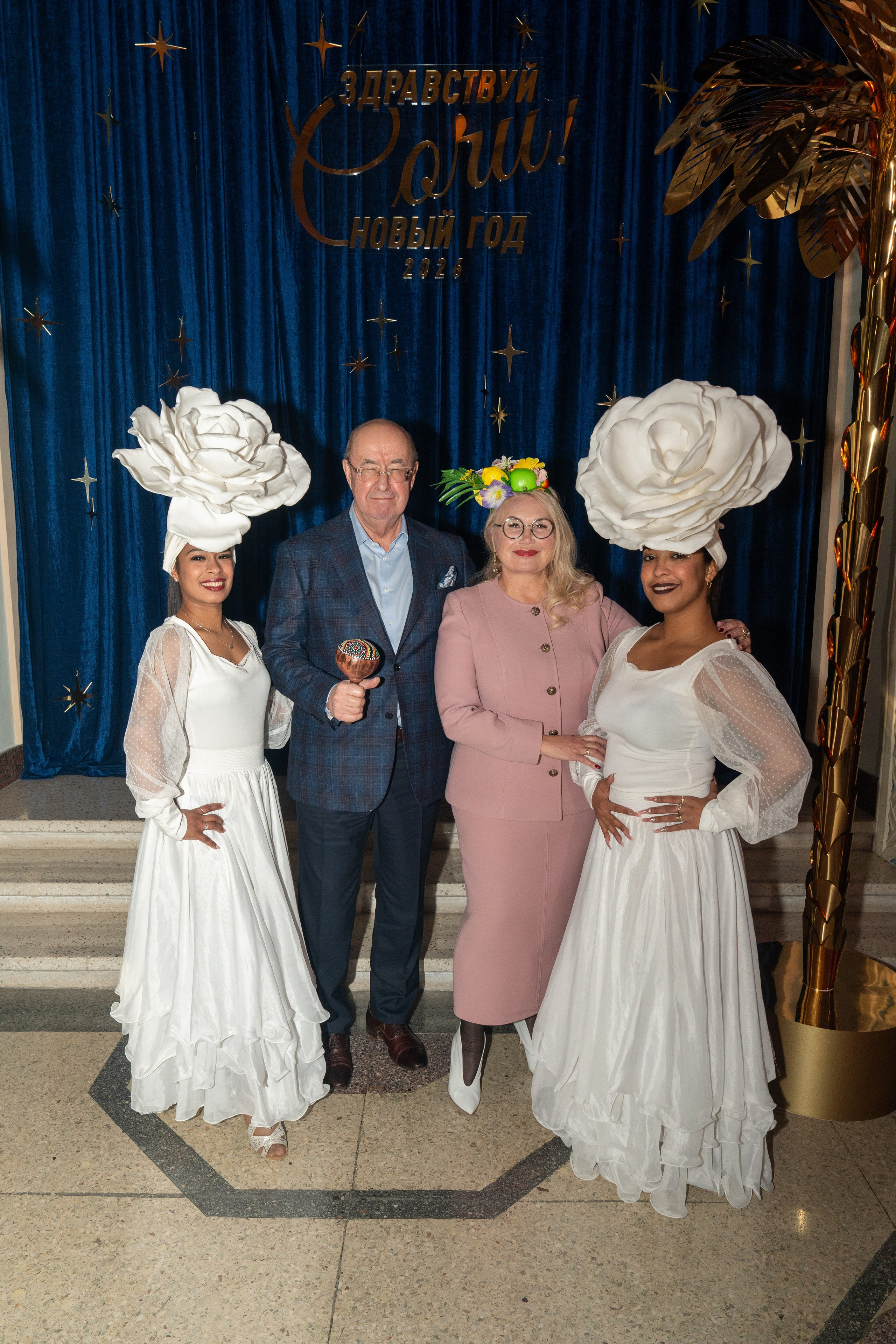 RS Bosco. Репортажный фотограф в Красной Поляне и Сочи Павлюченко Екатерина