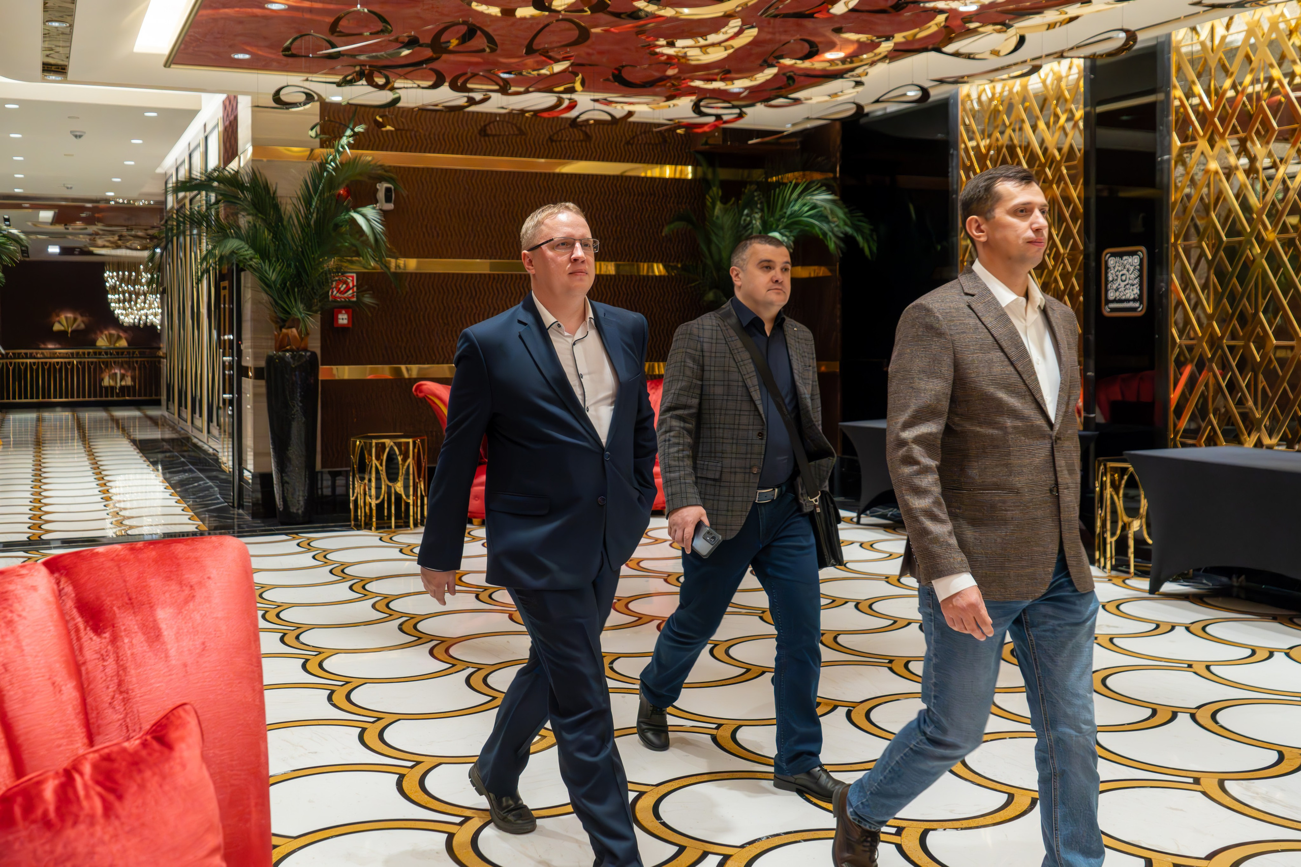 MICE мероприятие для компании «Базис». Репортажный фотограф в Красной Поляне и Сочи Павлюченко Екатерина