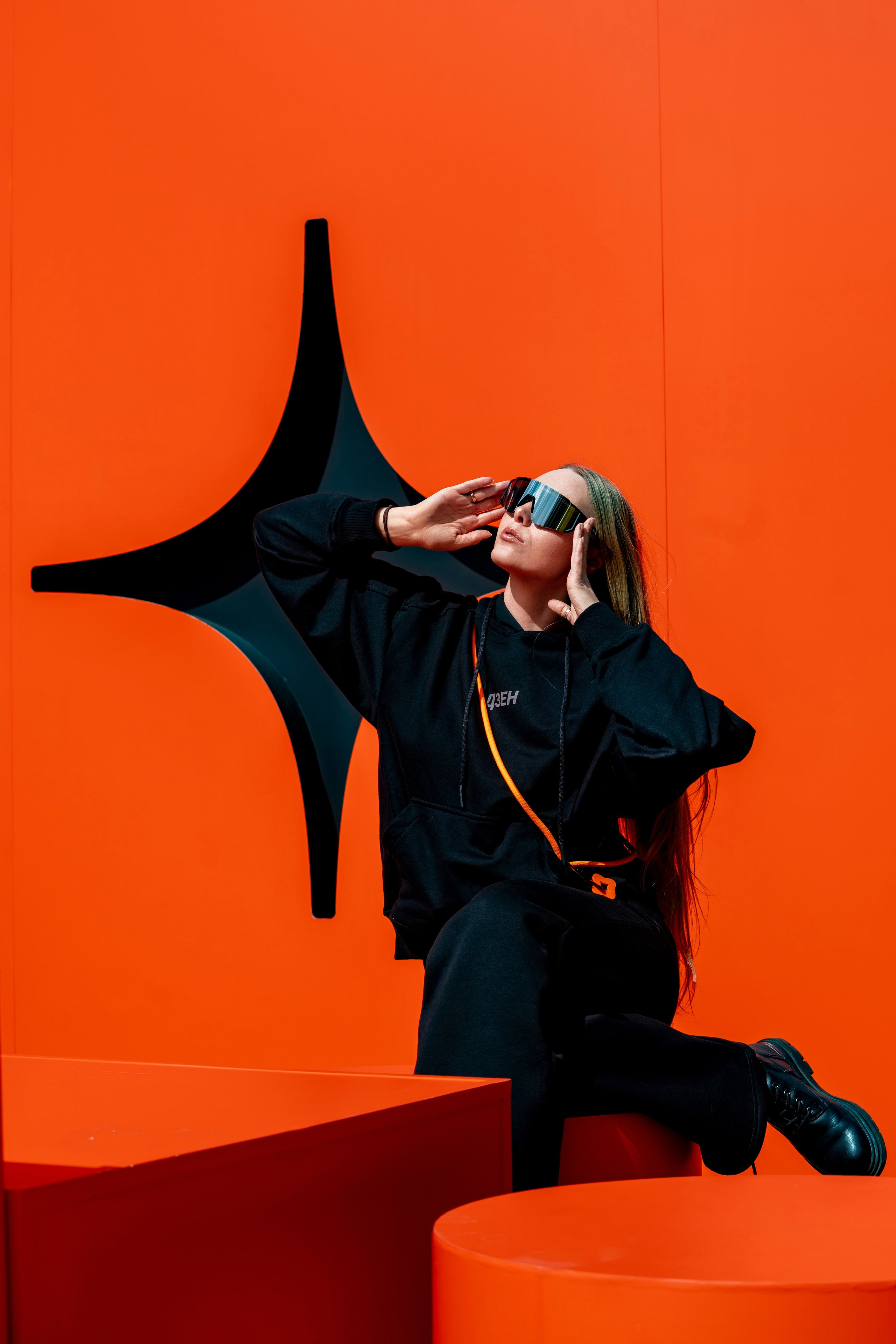 Промо для Дзена. Репортажный фотограф в Красной Поляне и Сочи Павлюченко Екатерина