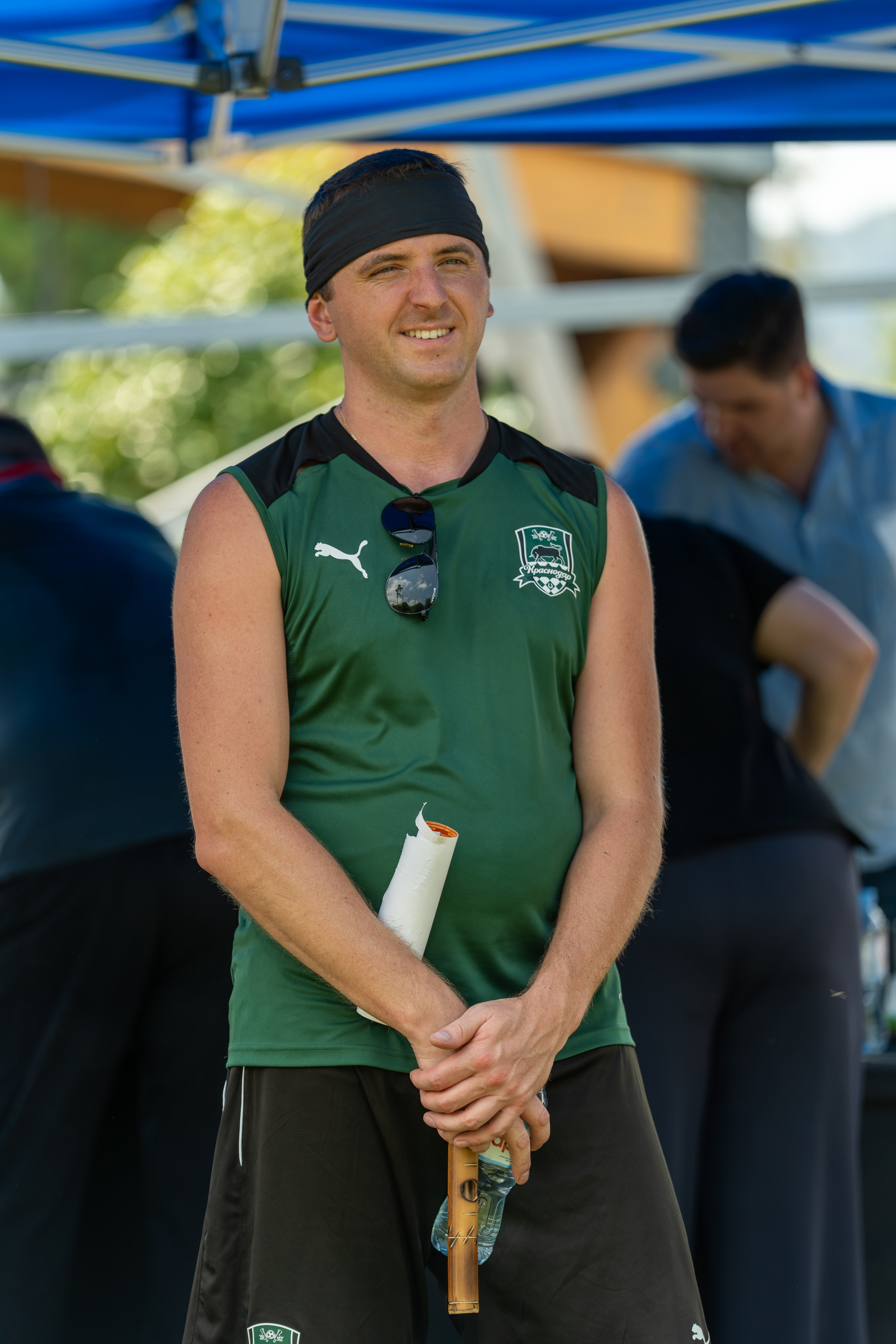 MICE мероприятие в Skypark «Фортбоярд». Репортажный фотограф в Красной Поляне и Сочи Павлюченко Екатерина