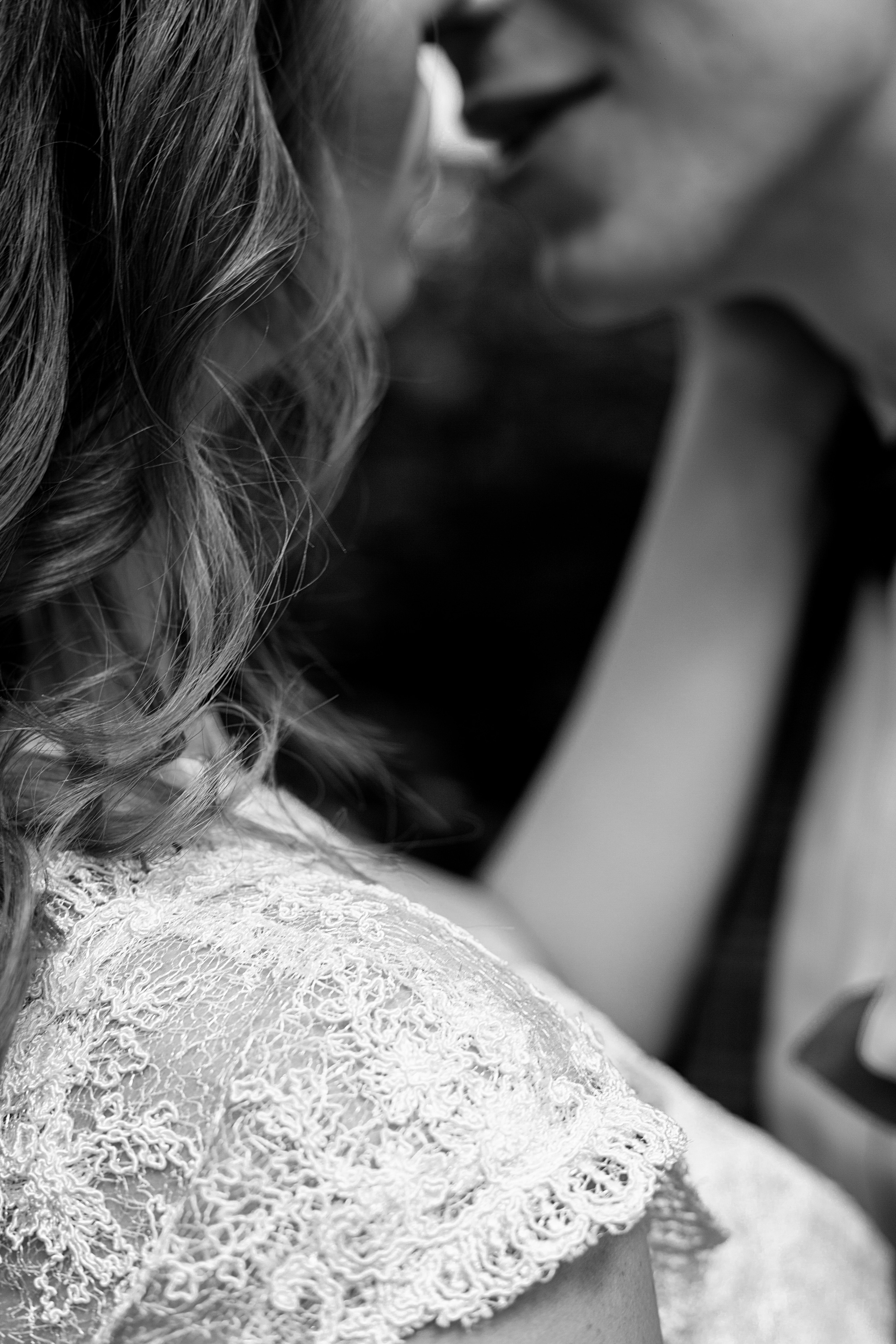 Антон и Настя, 2018. Фотограф в Сербии Азалия Фомина