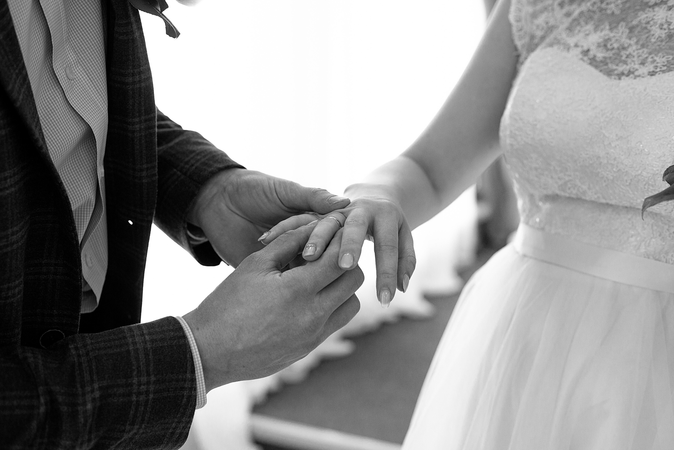 Антон и Настя, 2018. Фотограф в Сербии Азалия Фомина