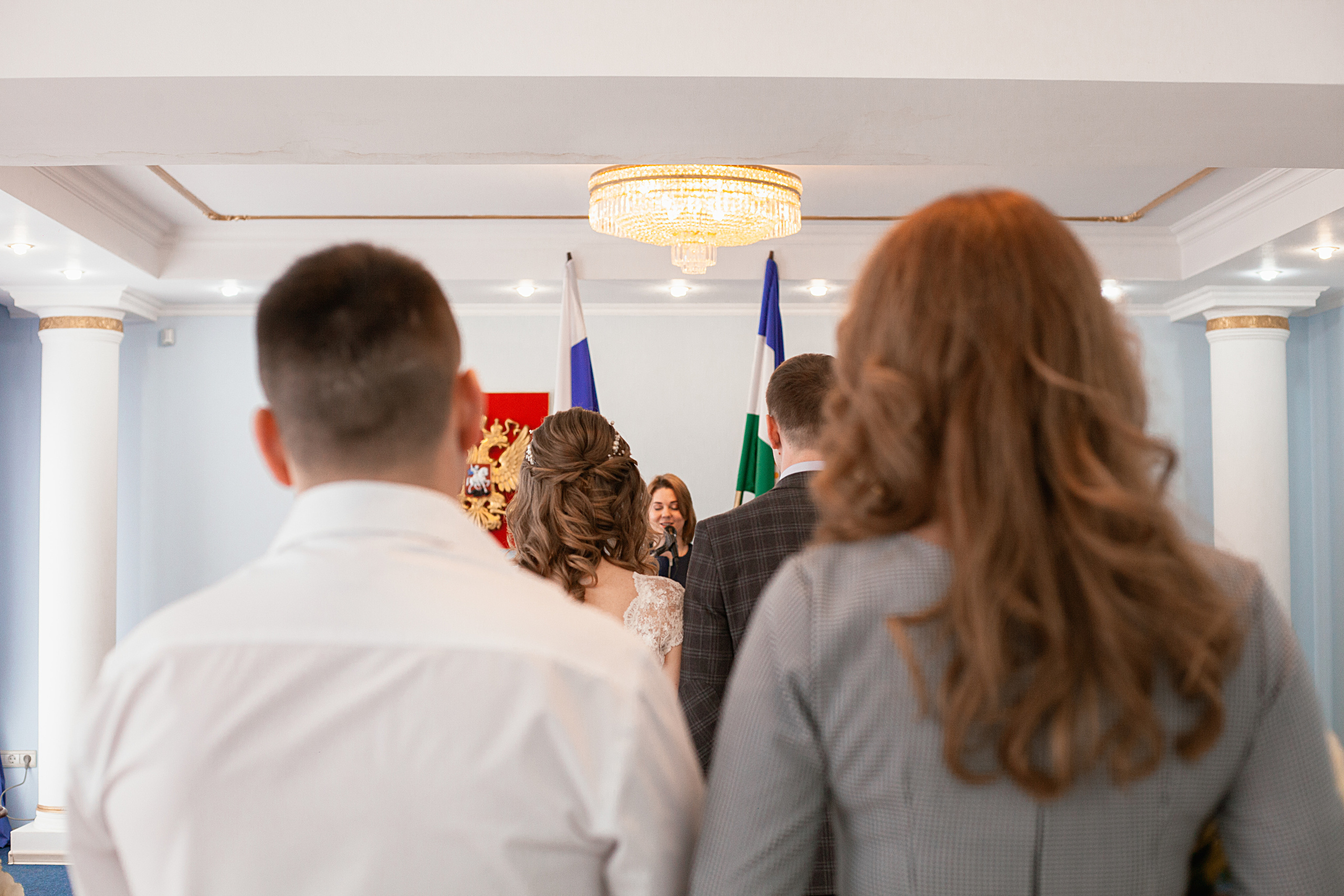 Антон и Настя, 2018. Фотограф в Сербии Азалия Фомина