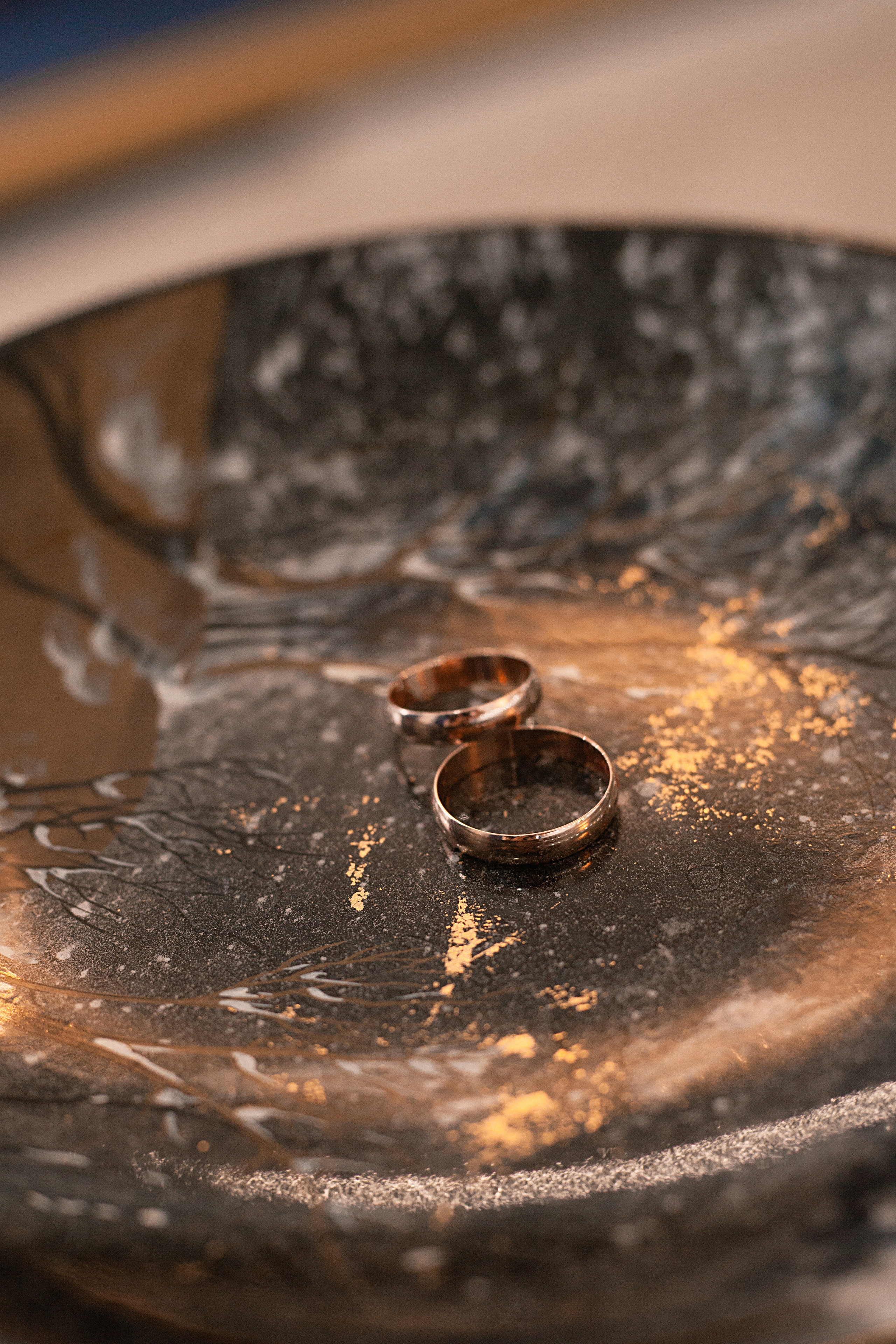 Антон и Настя, 2018. Фотограф в Сербии Азалия Фомина