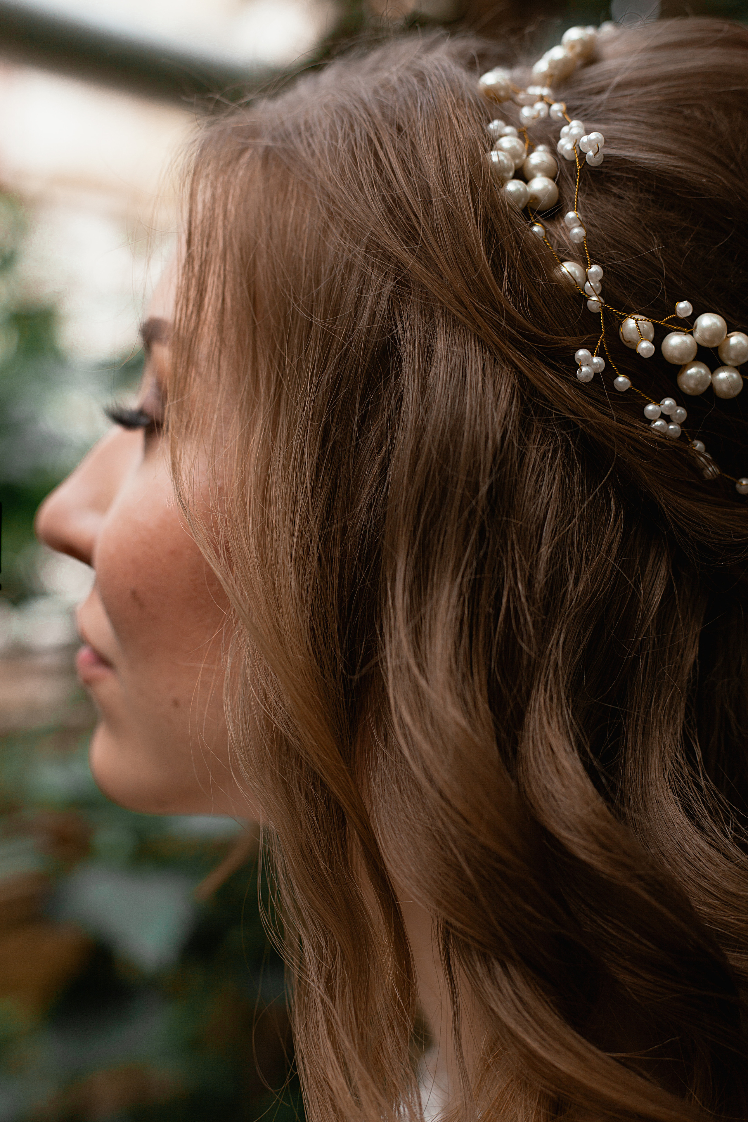 Антон и Настя, 2018. Фотограф в Сербии Азалия Фомина