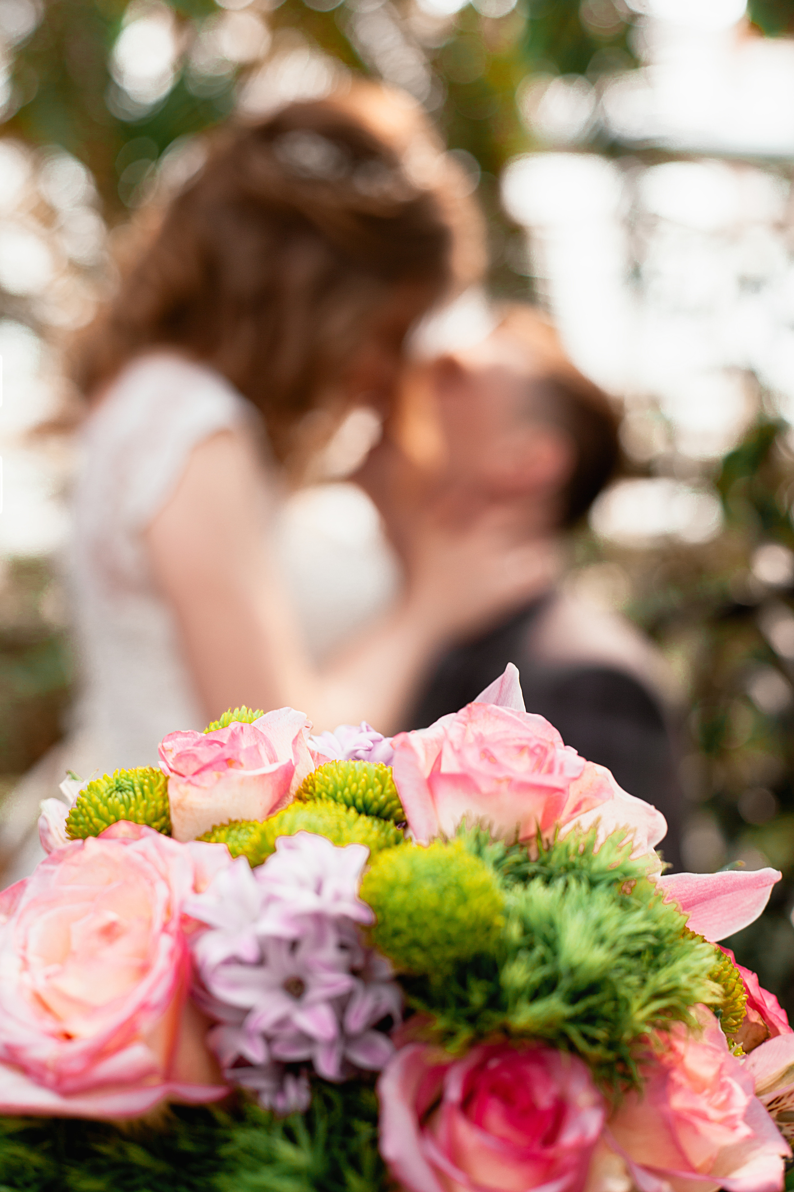 Антон и Настя, 2018. Фотограф в Сербии Азалия Фомина