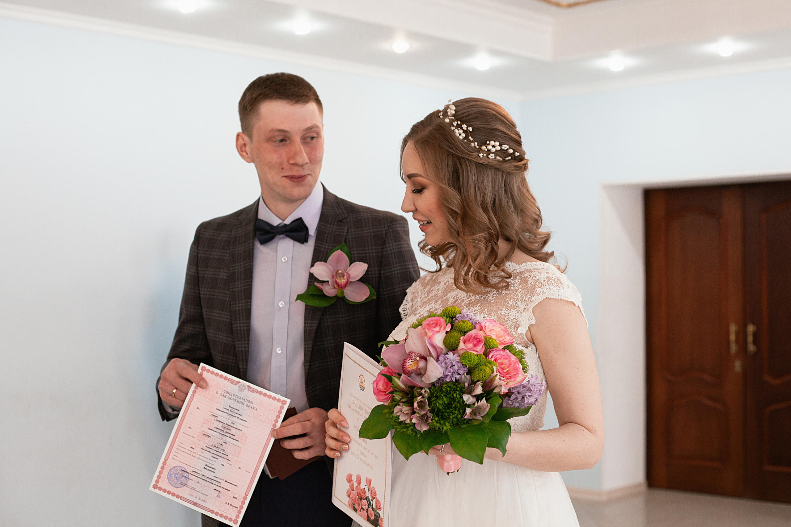 Антон и Настя, 2018. Фотограф в Сербии Азалия Фомина