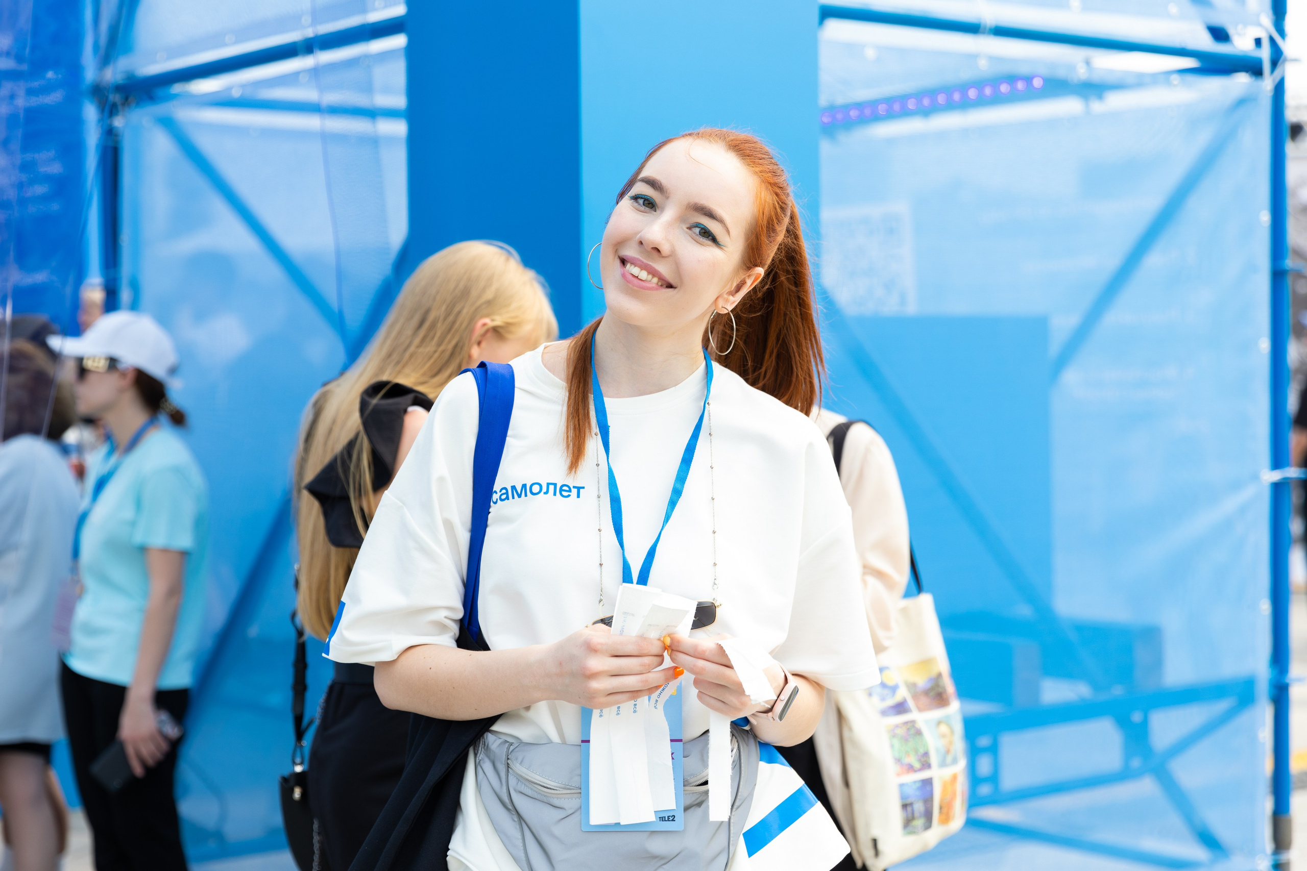 VK FEST 2023 Vladivostok. Репортажный фотограф во Владивостоке