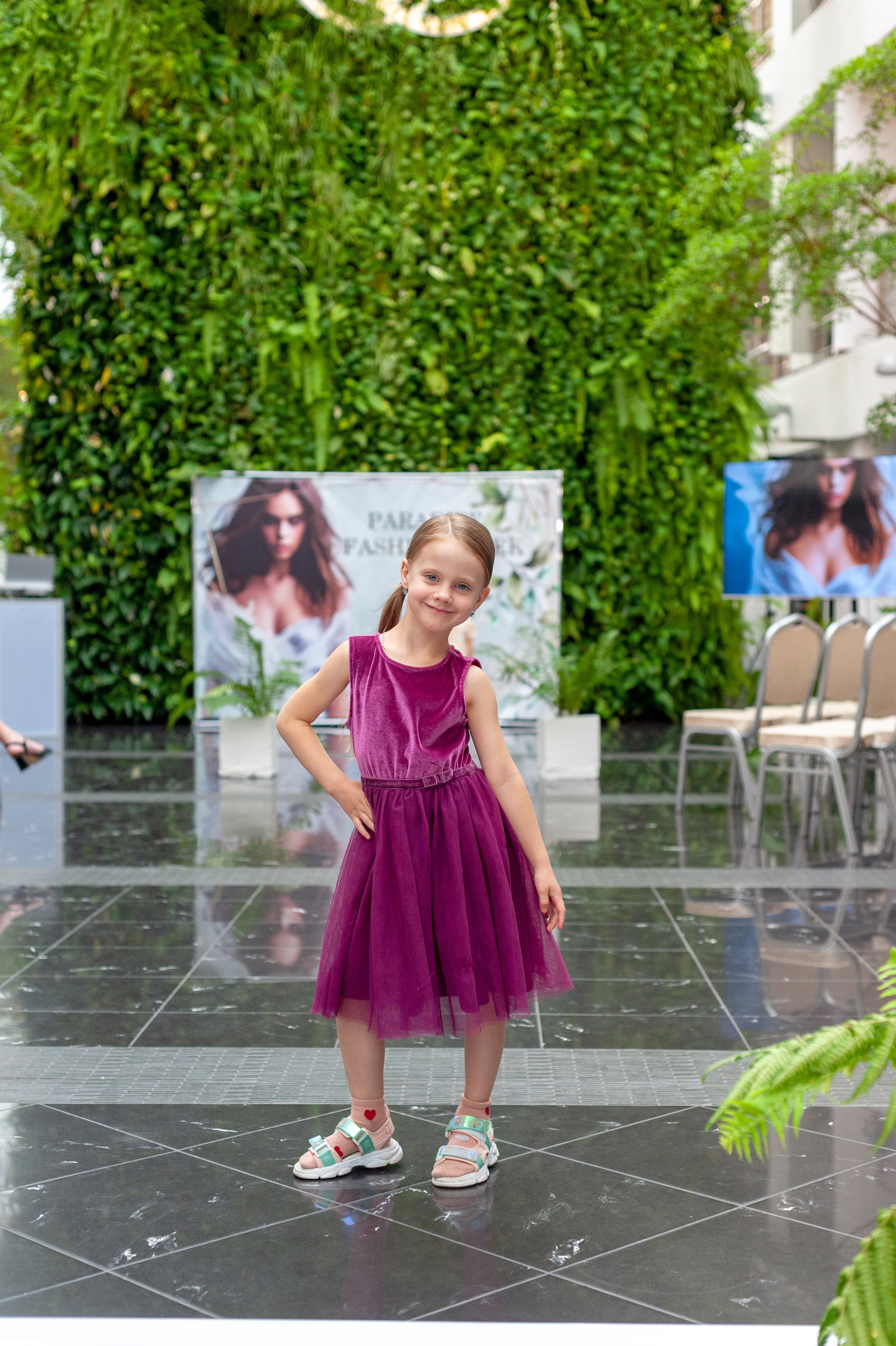 Съемка мероприятий. Фотограф Калиниград