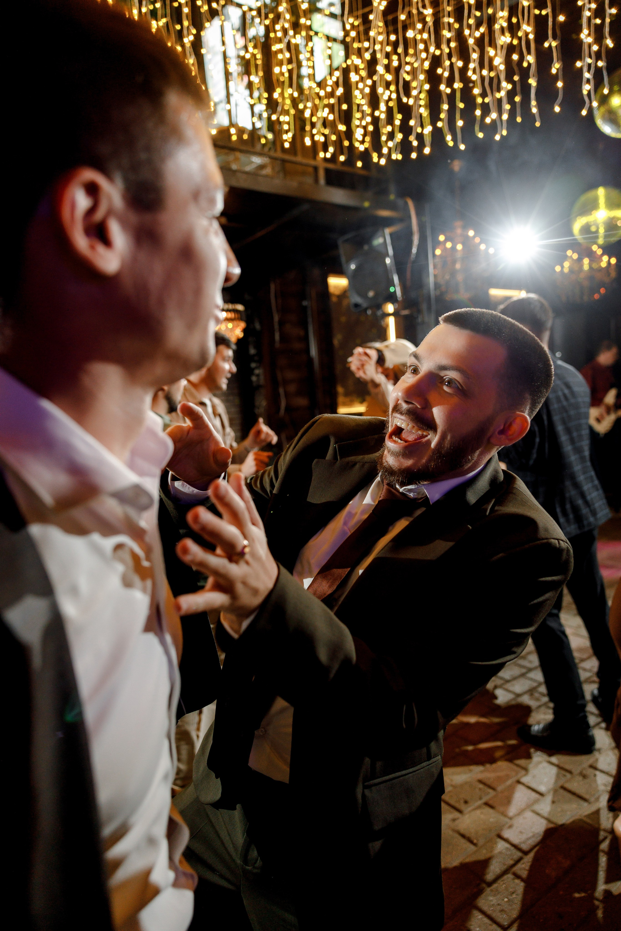 Иван & Ирина. Свадебный фотограф Костанай/Астана