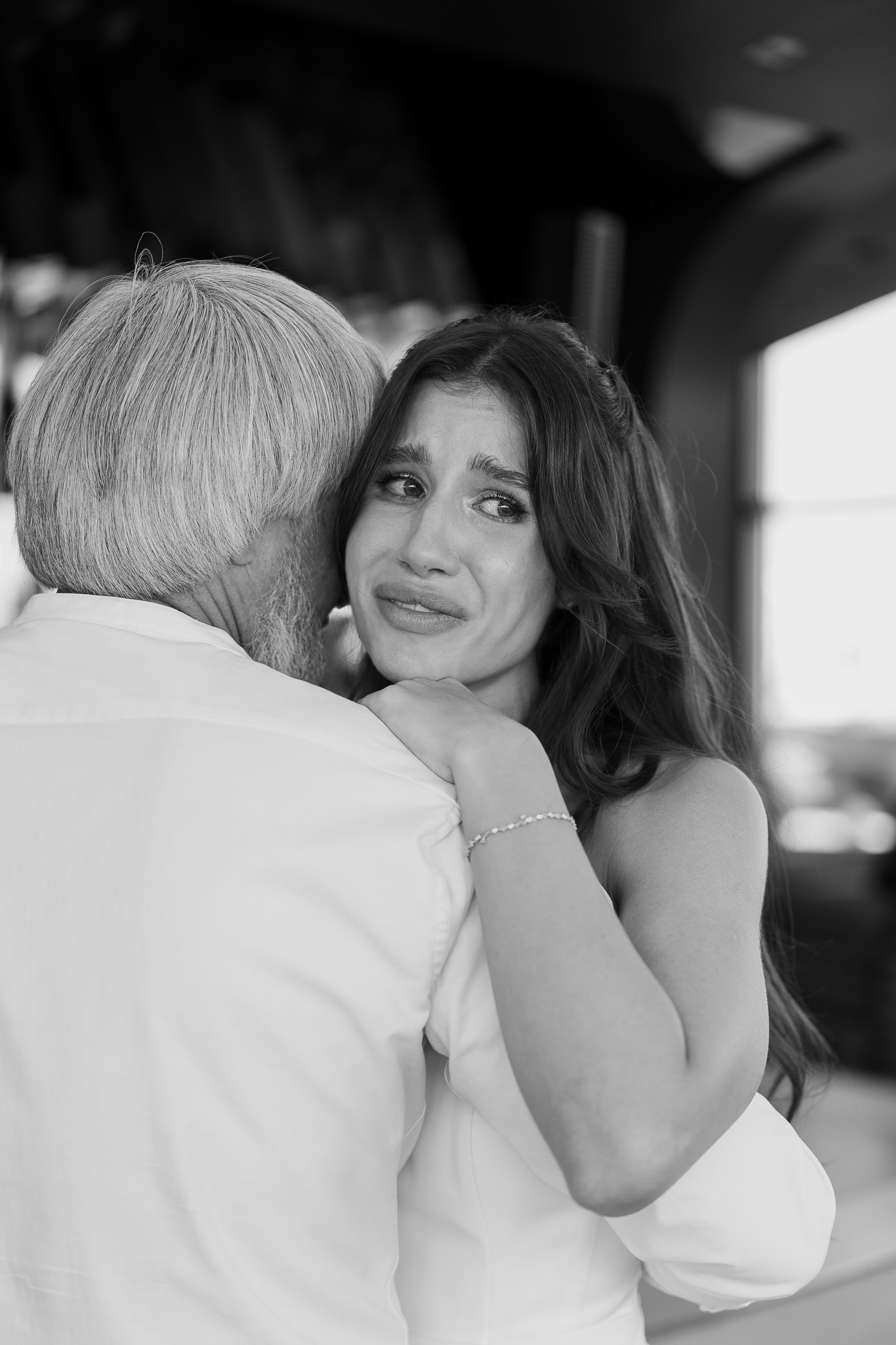 Свадебный фотограф в Уфе - Данилова Елена