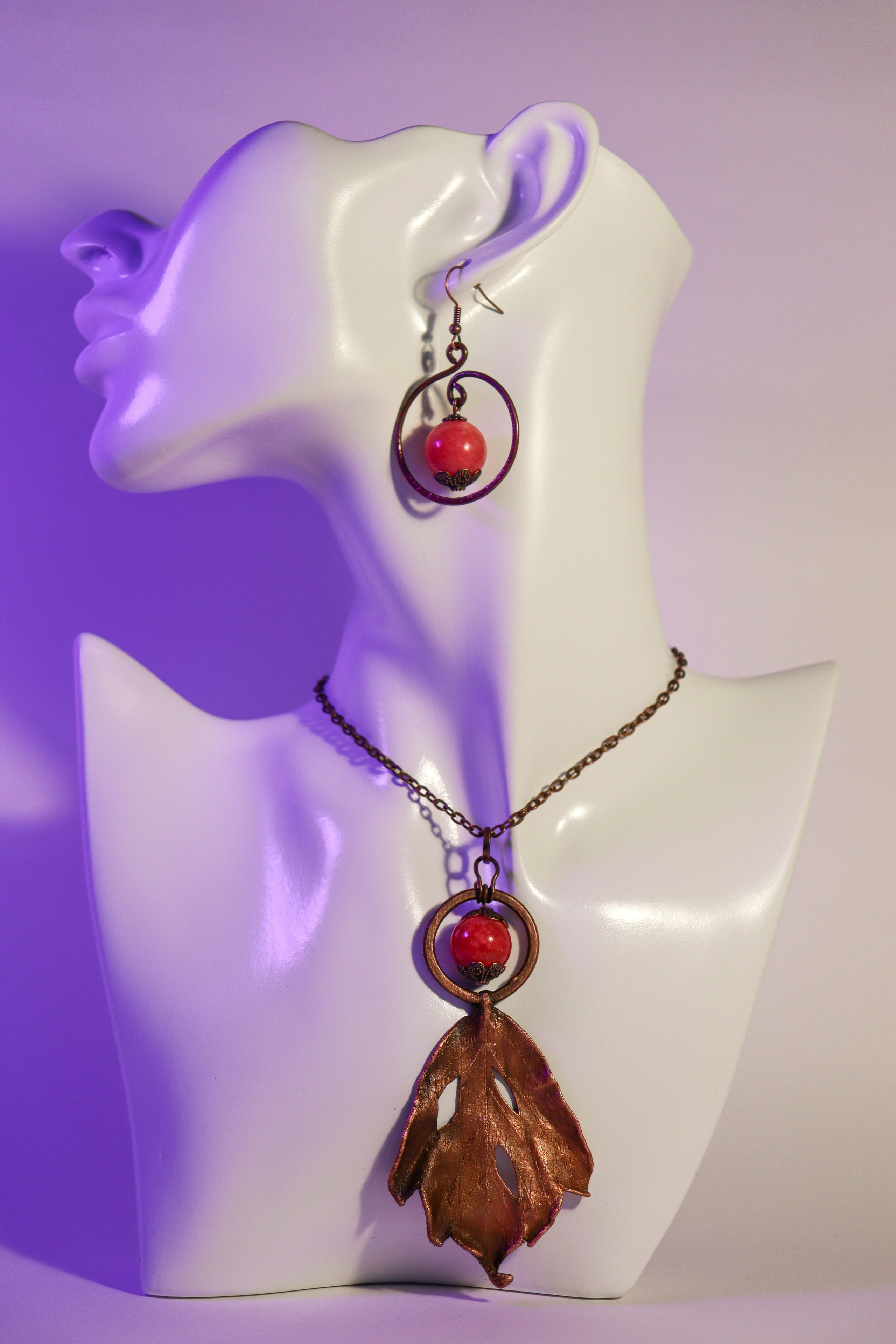 Г А Л Ь В А Н О Т Е Х Н И К А. — Digital Noise —