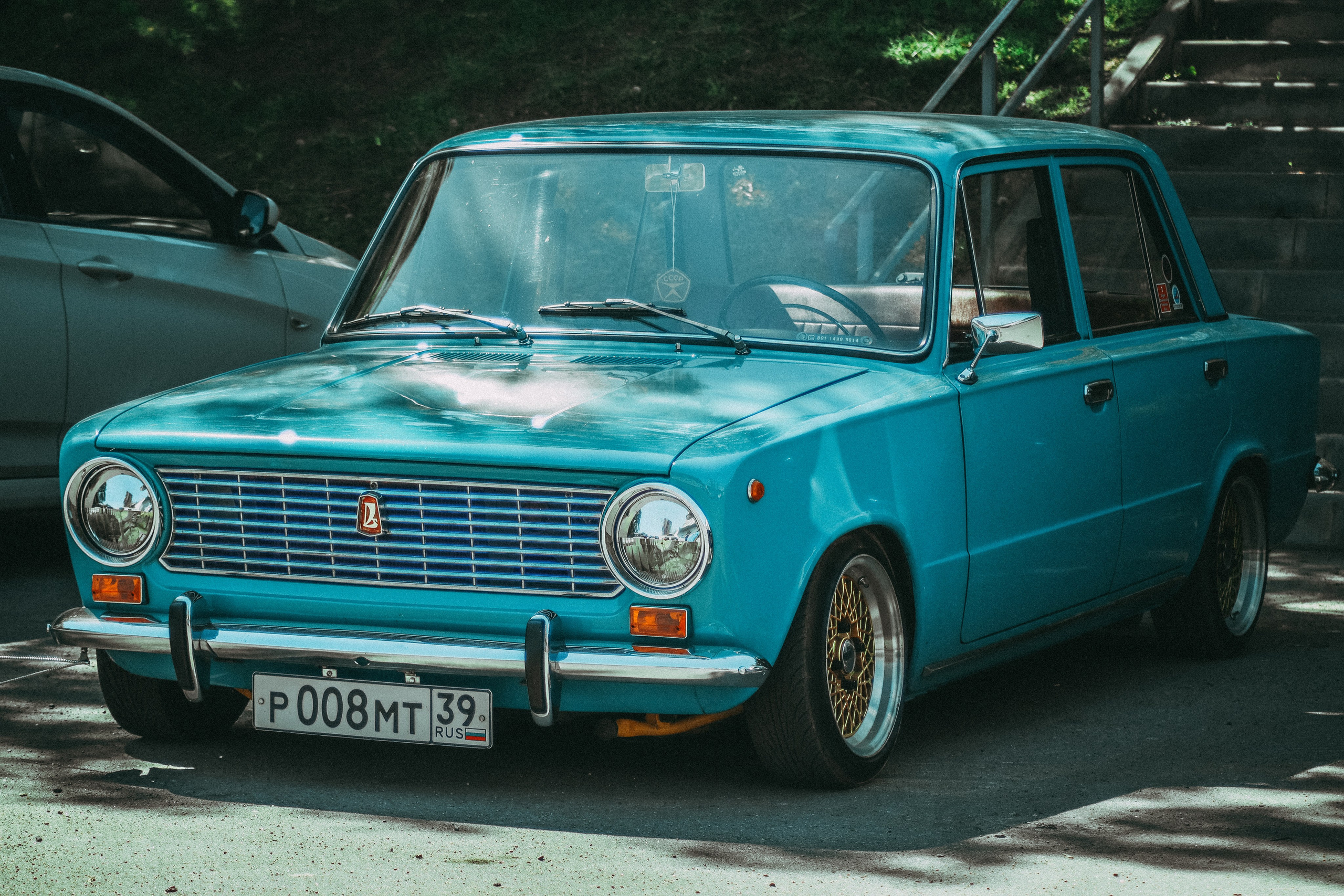 А В Т О — 2. — Digital Noise —