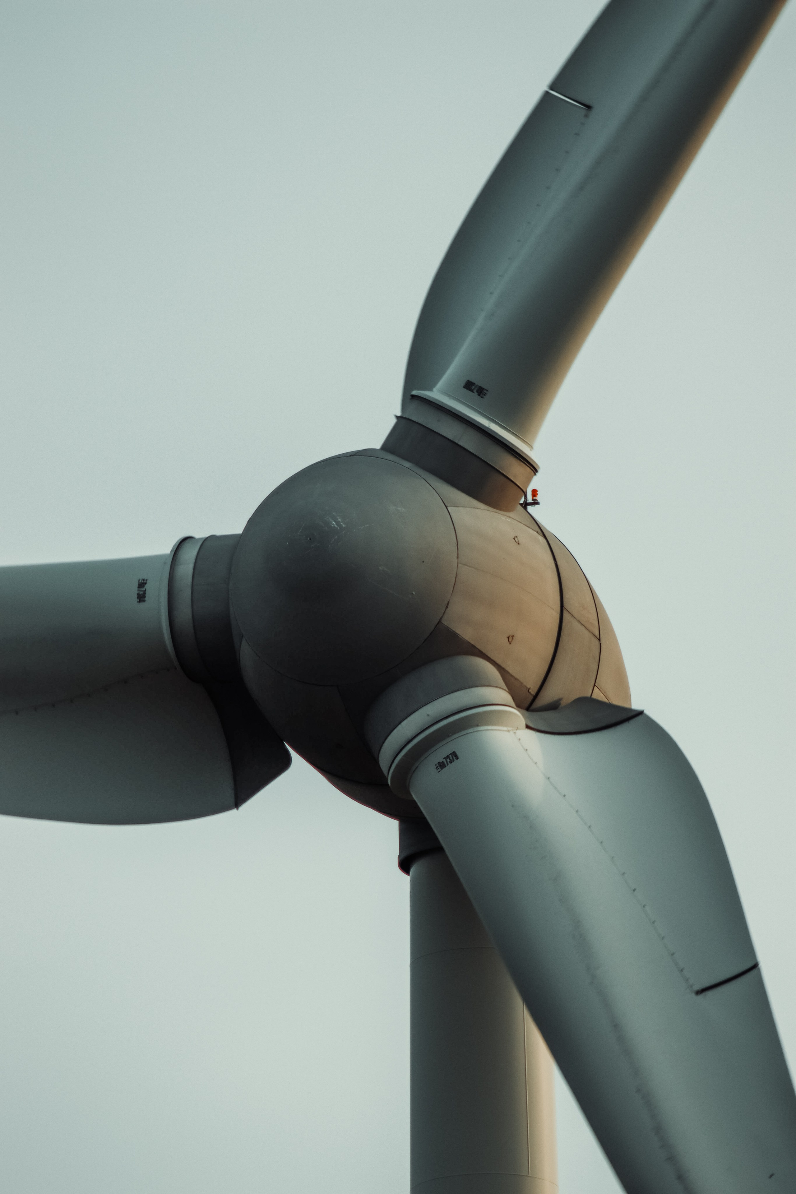 М И Н И М А Л И З М. — Digital Noise —