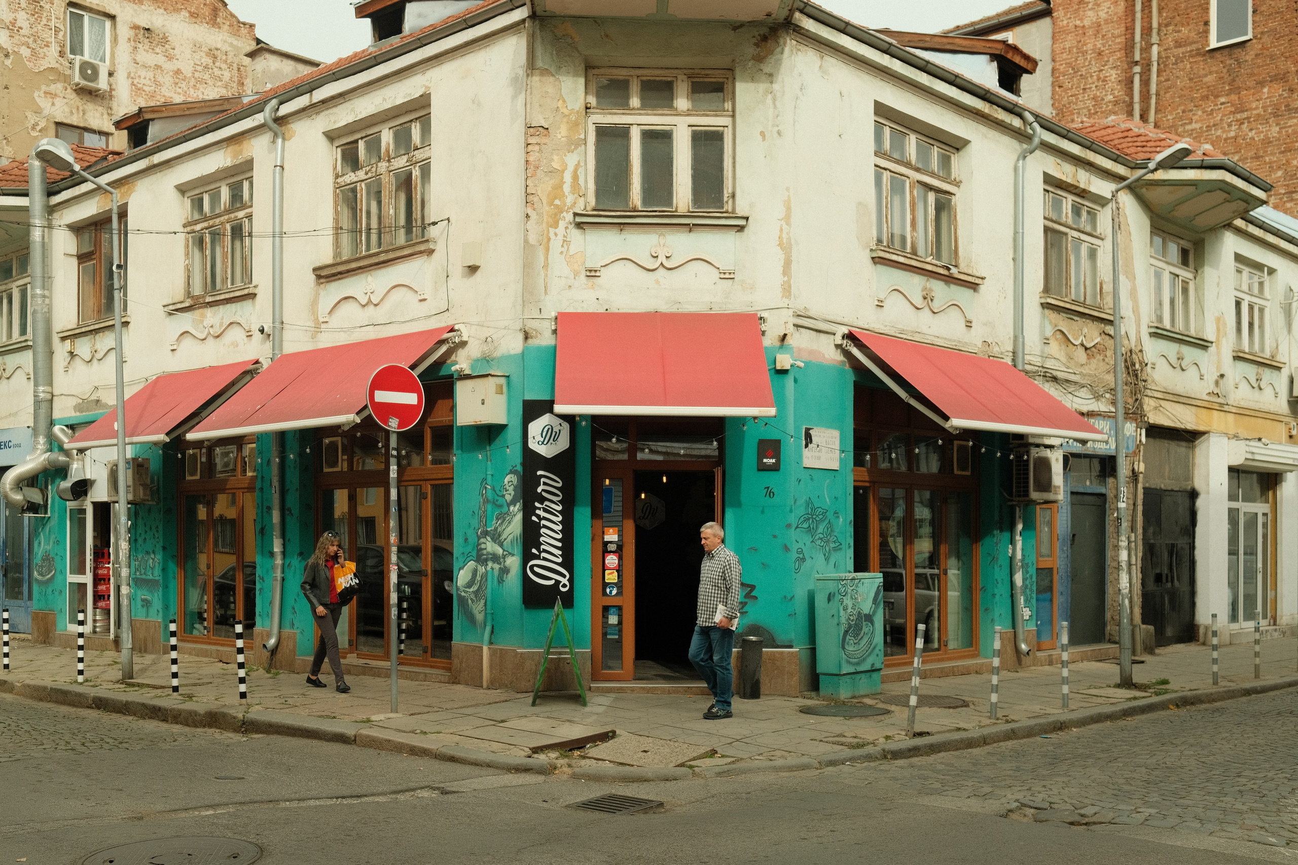 Фотографии Софии | Филипп Линзин. Репортажный и портретный фотограф в Санкт-Петербурге Филипп Линзин