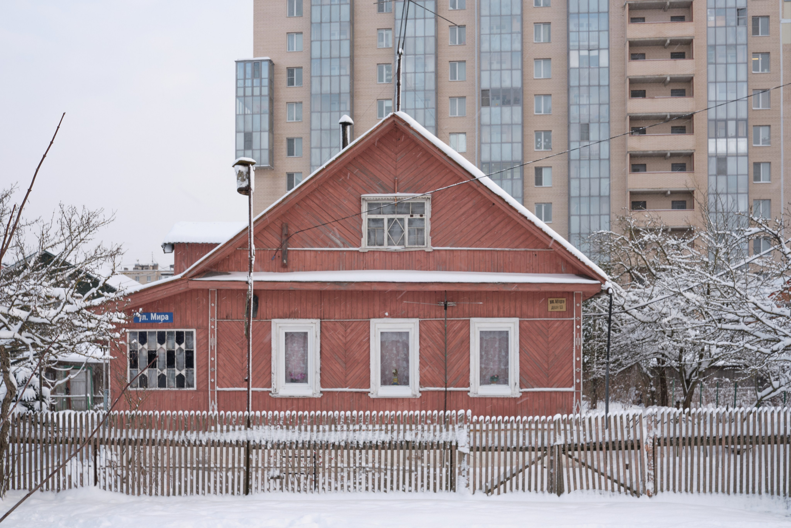 Городской пейзаж — deadpan | Филипп Линзин. Репортажный и портретный фотограф в Санкт-Петербурге Филипп Линзин