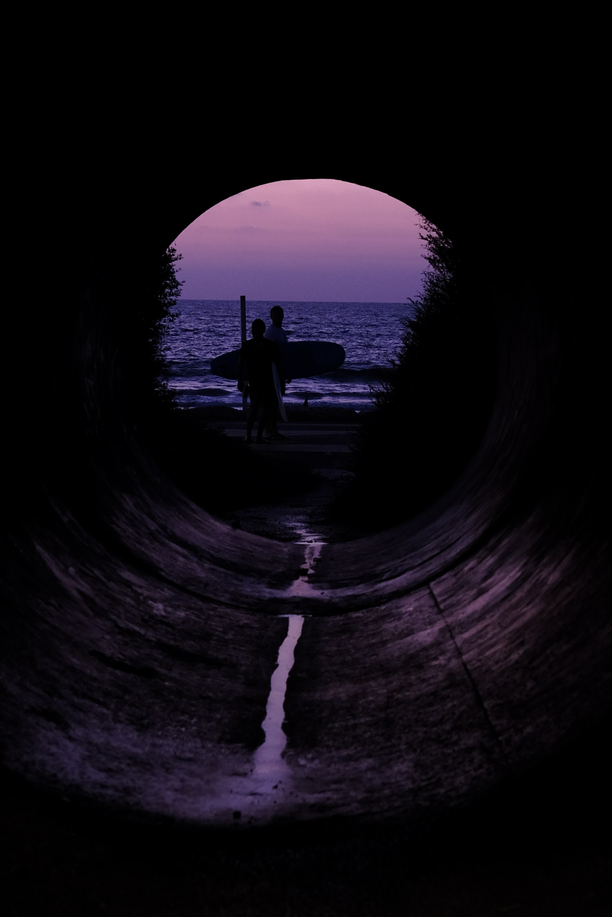 Фотографии Тель-Авива | Филипп Линзин. Репортажный и портретный фотограф в Санкт-Петербурге Филипп Линзин