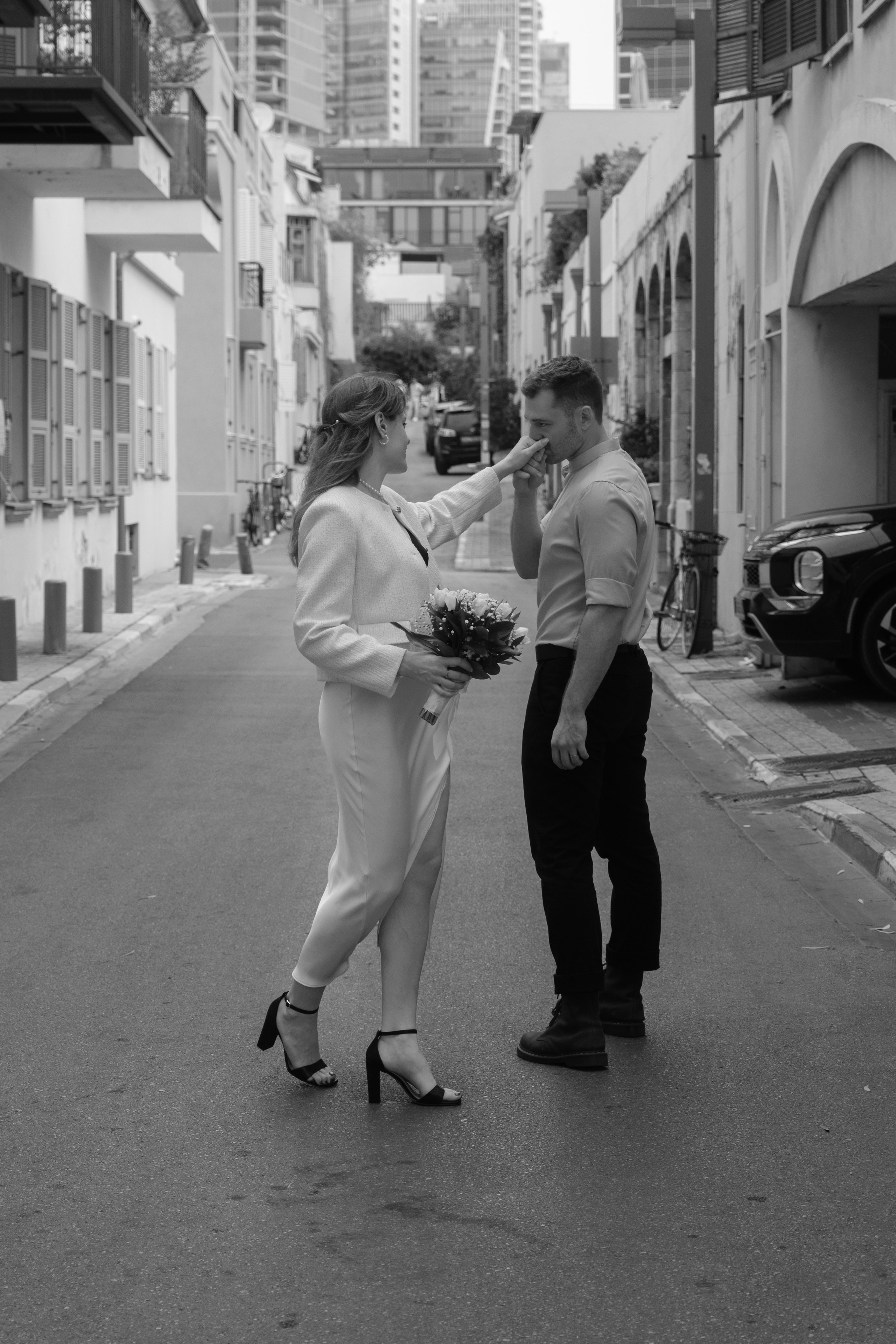 Портретная фотосессия в Санкт-Петербурге | Филипп Линзин. Репортажный и портретный фотограф в Санкт-Петербурге Филипп Линзин