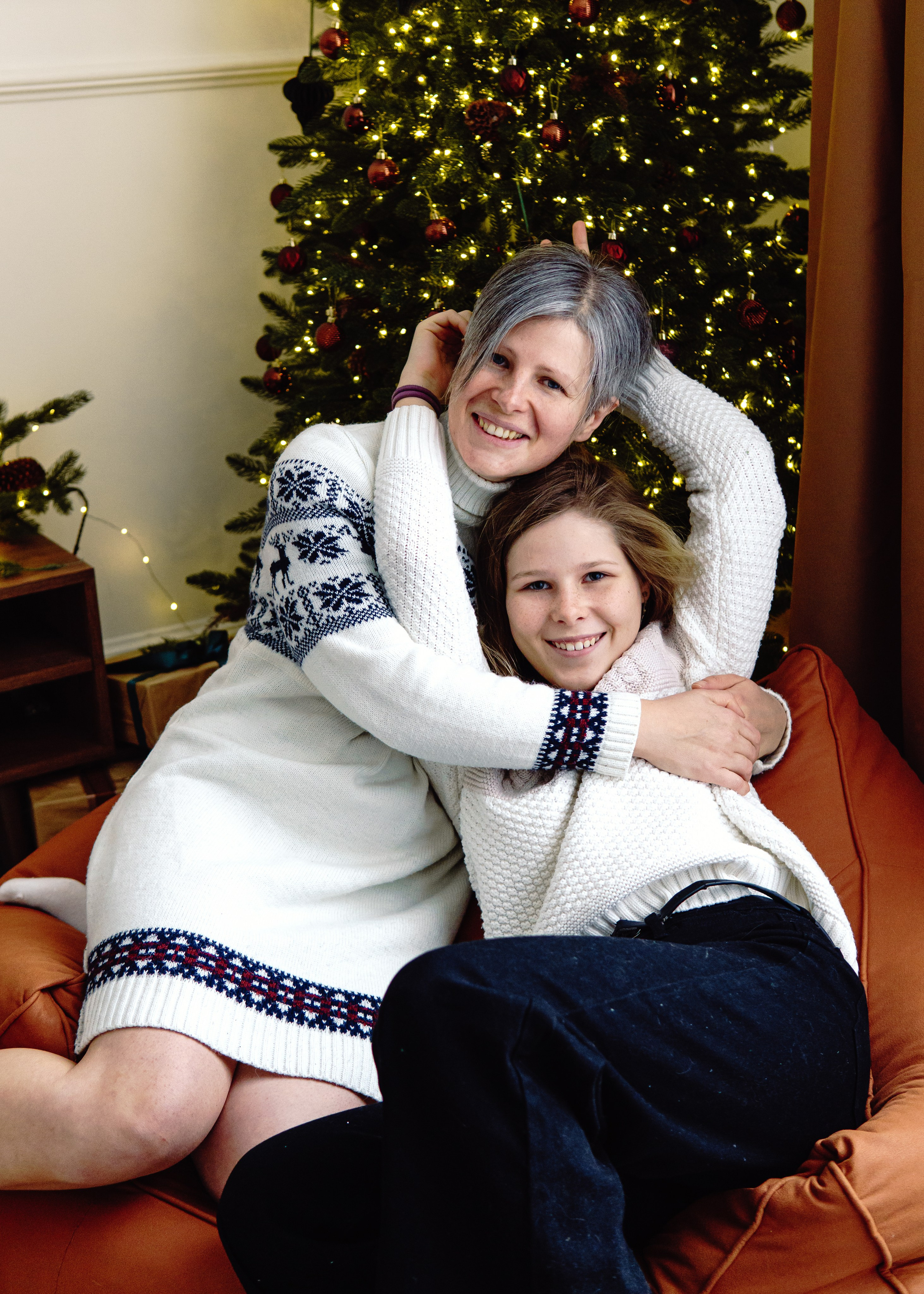 Александр Александра Алиса и Ева. Алексей Никифоров свадебный и семейный фотограф Москва, Химки