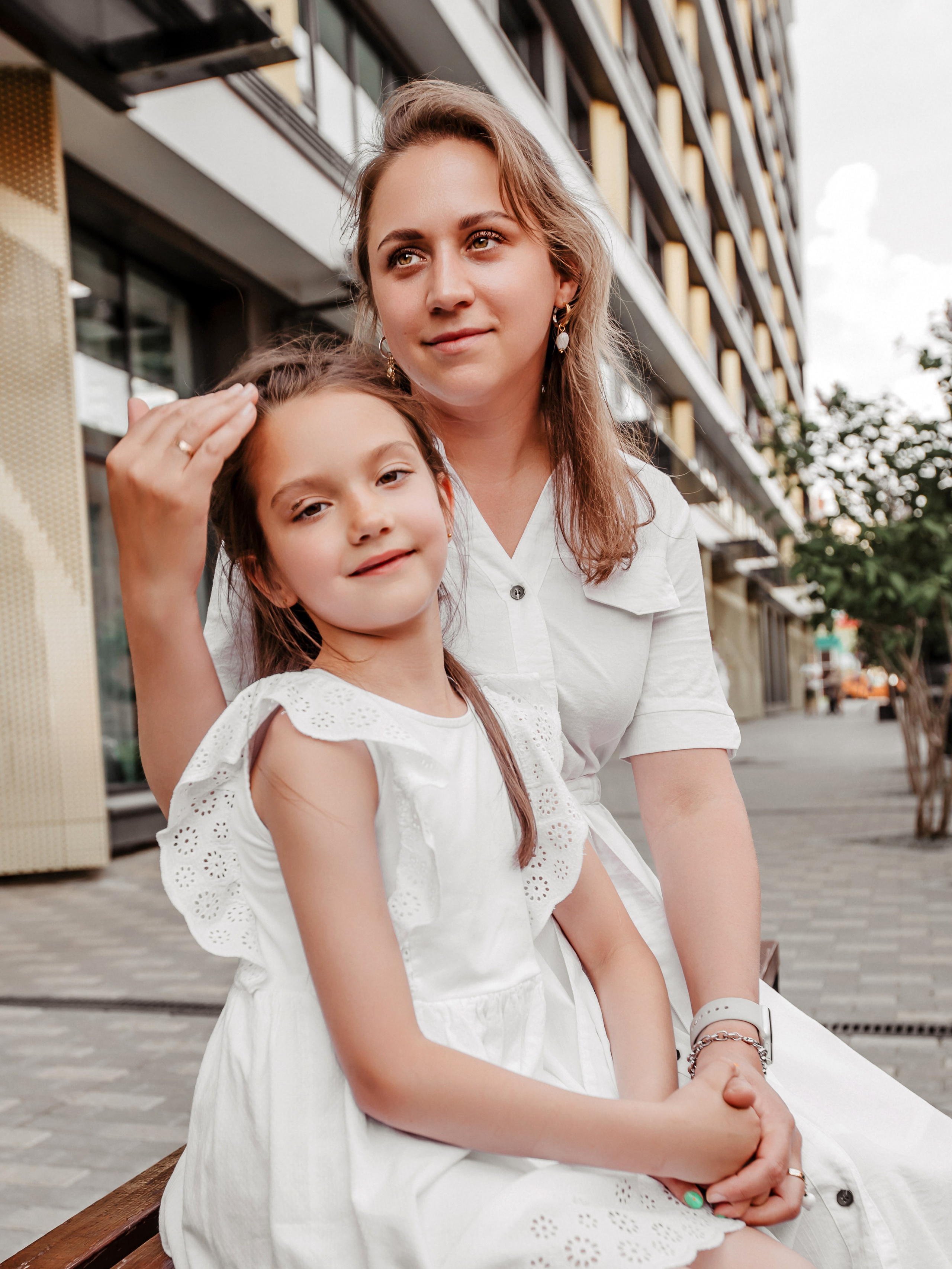 Екатерина Дмитрий Савелий и София. Семейный и детский фотограф в  г. Екатеринбурге Холодова Юлия
