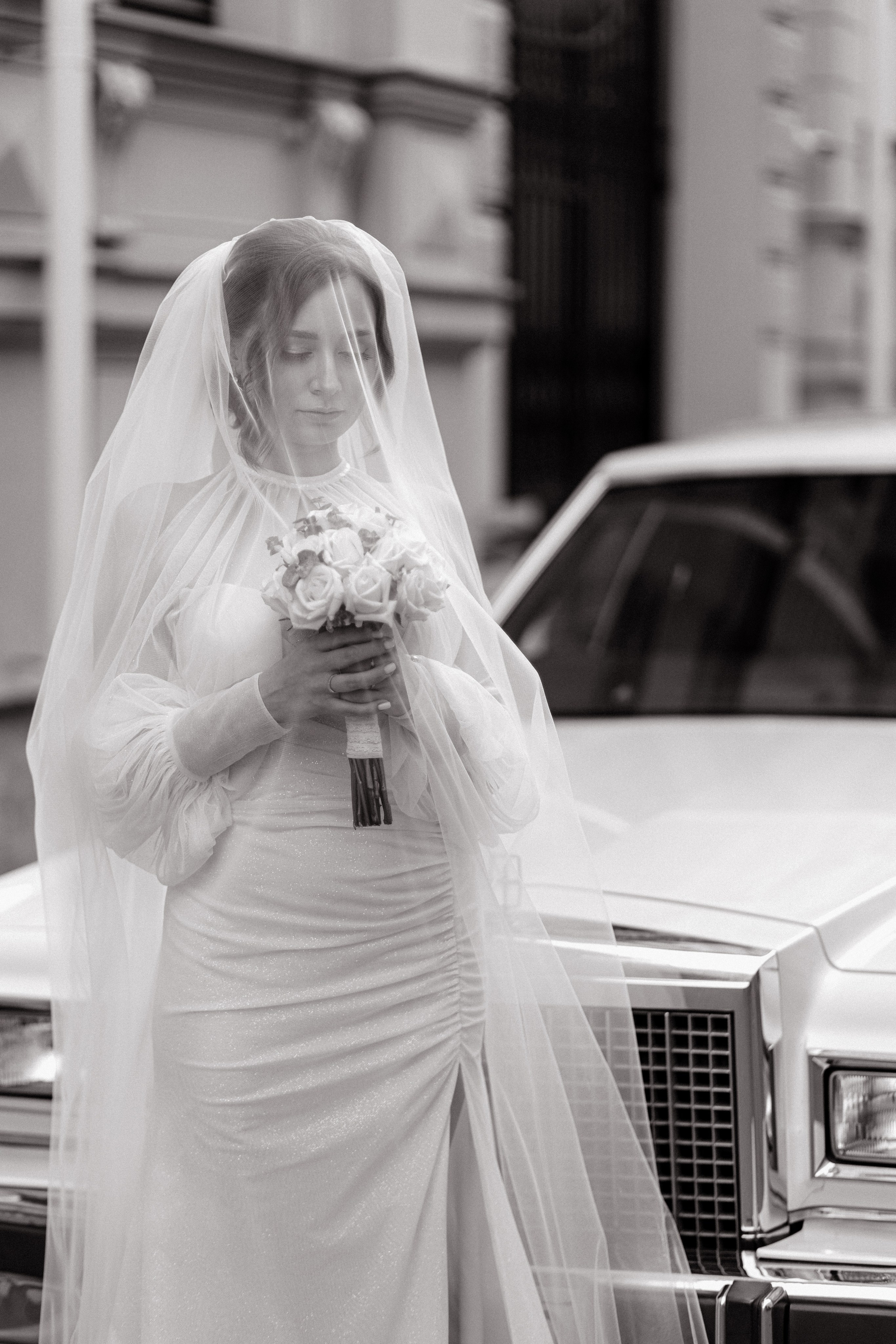 Свадебные фото услуги Москва. профессиональный свадебный фотограф Москва. фотосессия для пары Москва. Фотограф в Москве Валерия Рожкова