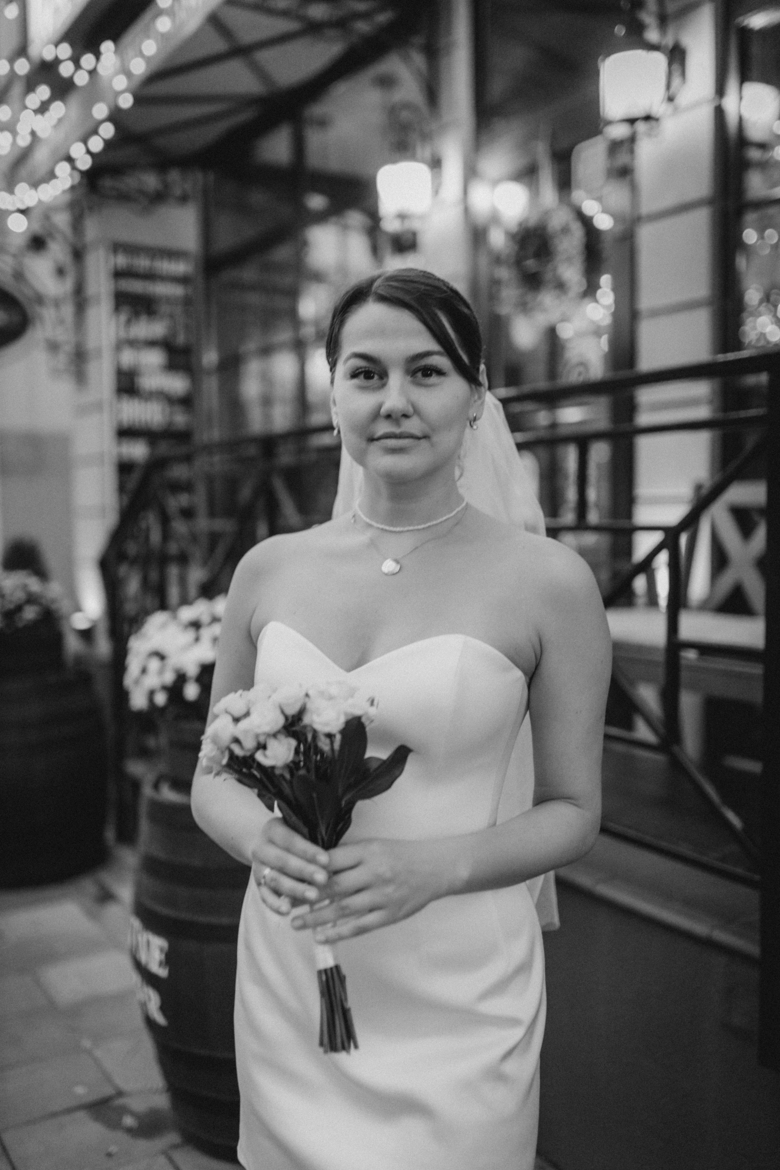 Сокто & Дина. Семейный фотограф и фотограф на роды в Ростове-на-Дону Мухина Виктория