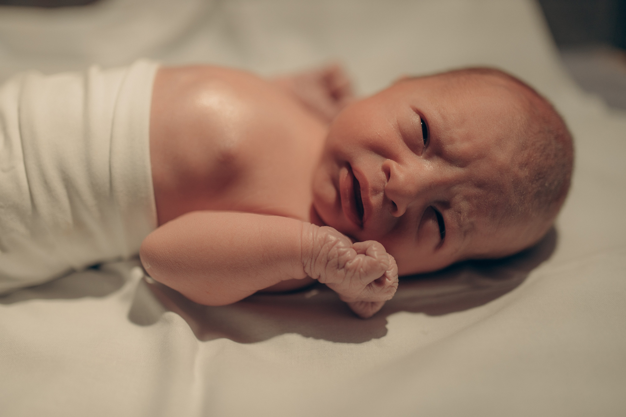 Рождение Александра. Семейный фотограф и фотограф на роды в Ростове-на-Дону Мухина Виктория