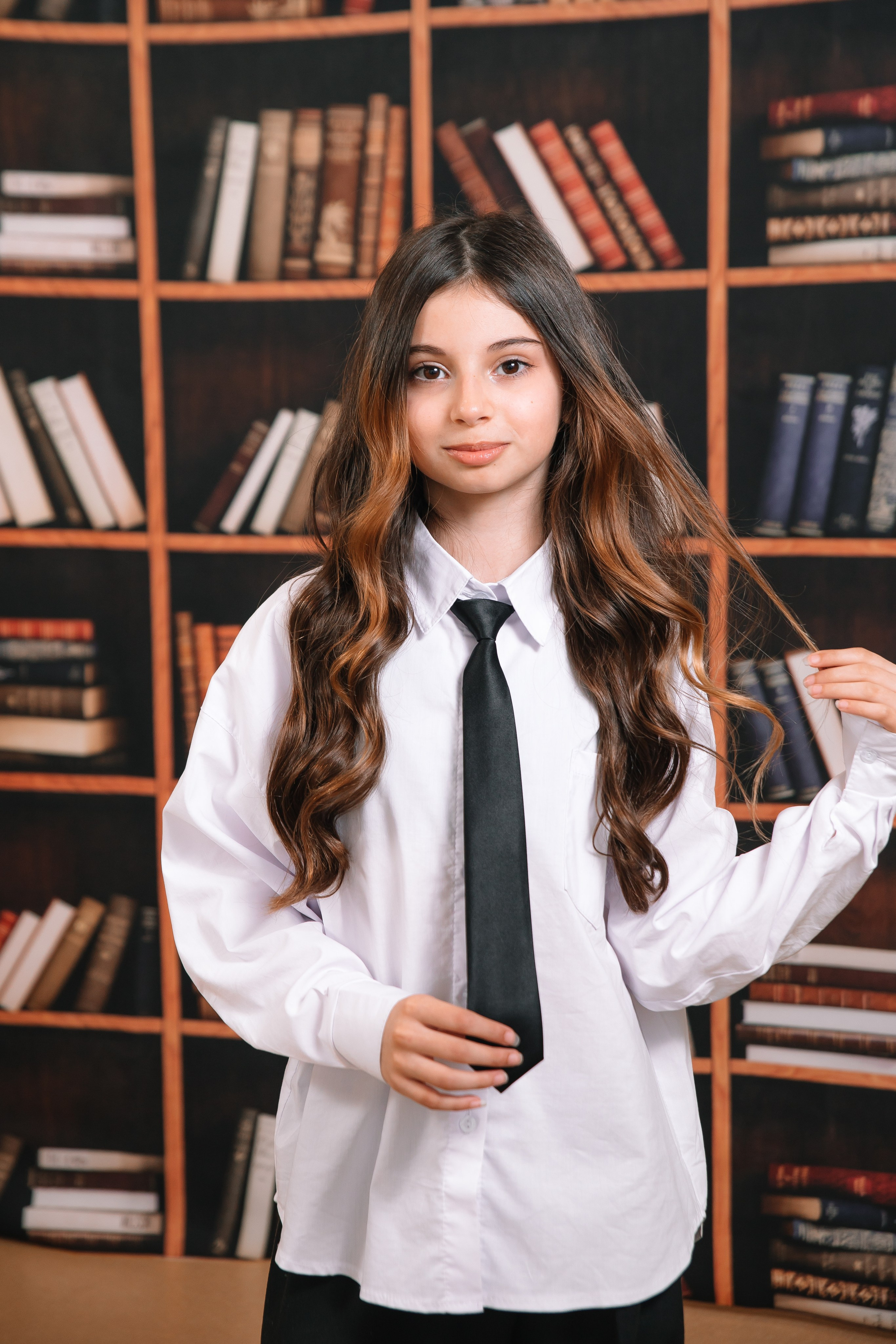 4 КЛАСС ПОРТРЕТЫ. Свадебный и семейный фотограф в Курске и Курчатове