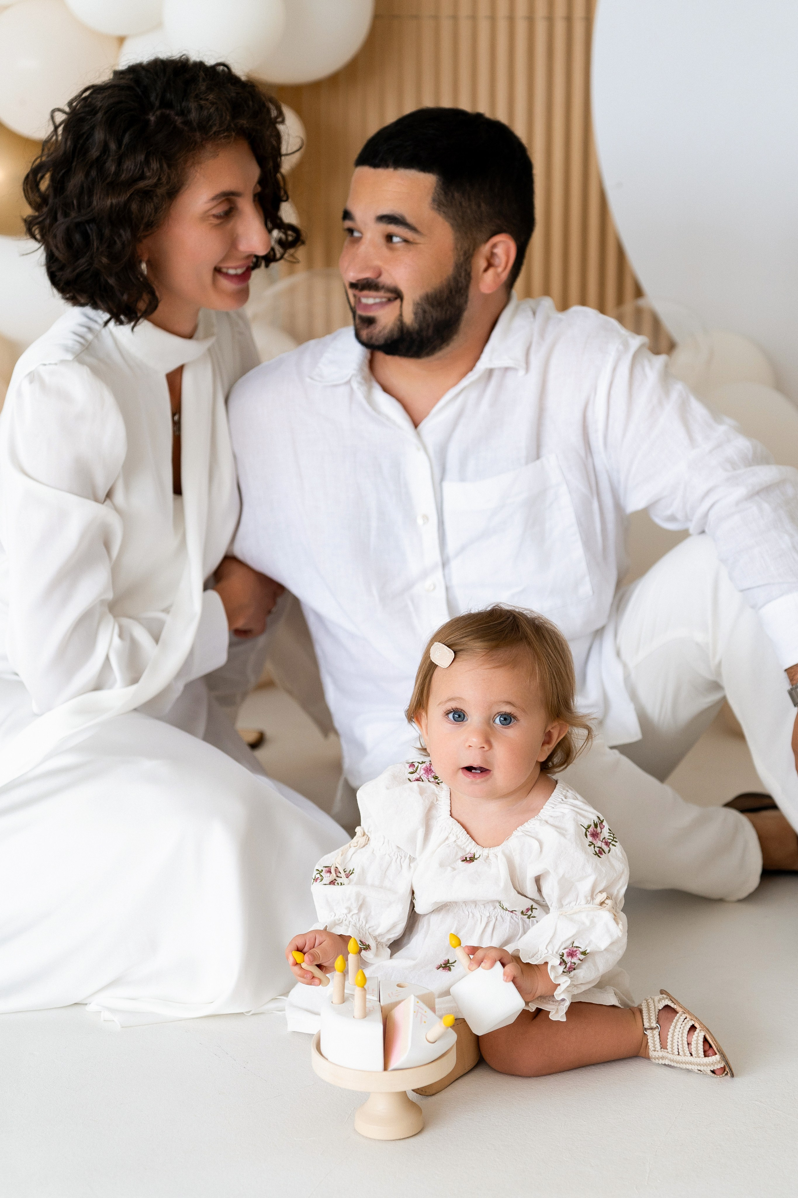 Семейный фотограф Краснодар. Семейный и NEWBORN фотограф г. Краснодар