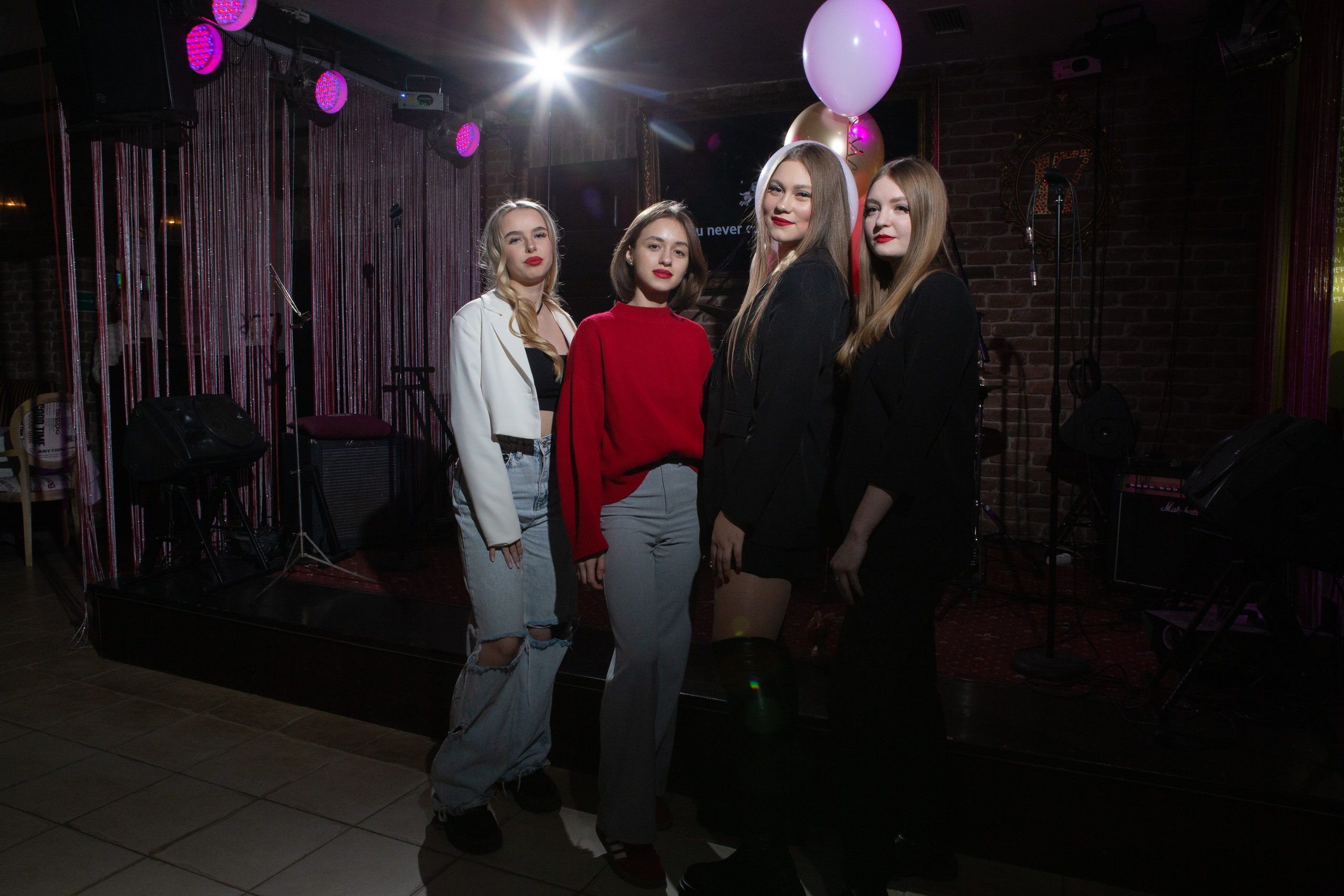 Аксинья. Свадебный, семейный, фотограф крещения Волгоград — Черняева Ирина