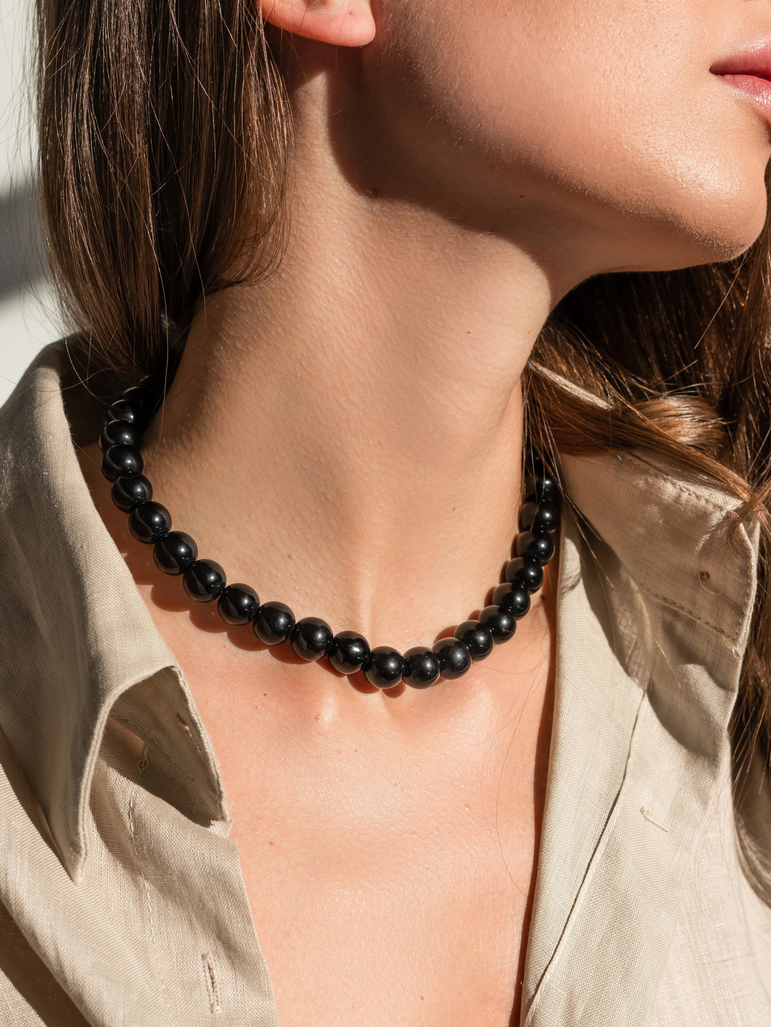 Бижутерия. Фотограф в Краснодаре Арина Кудряшова