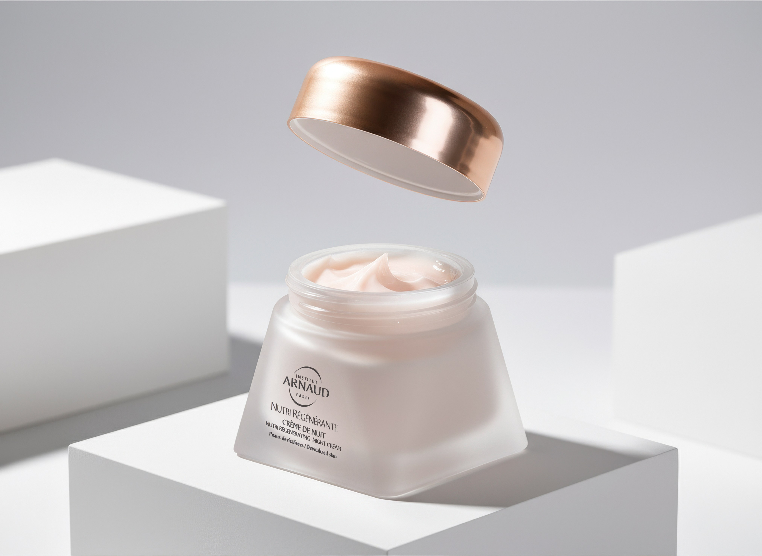 Услуги предметного фотографа в Новосибирске. Фотограф Новосибирск /предметный фотограф www.kazakovtsevstudio.com