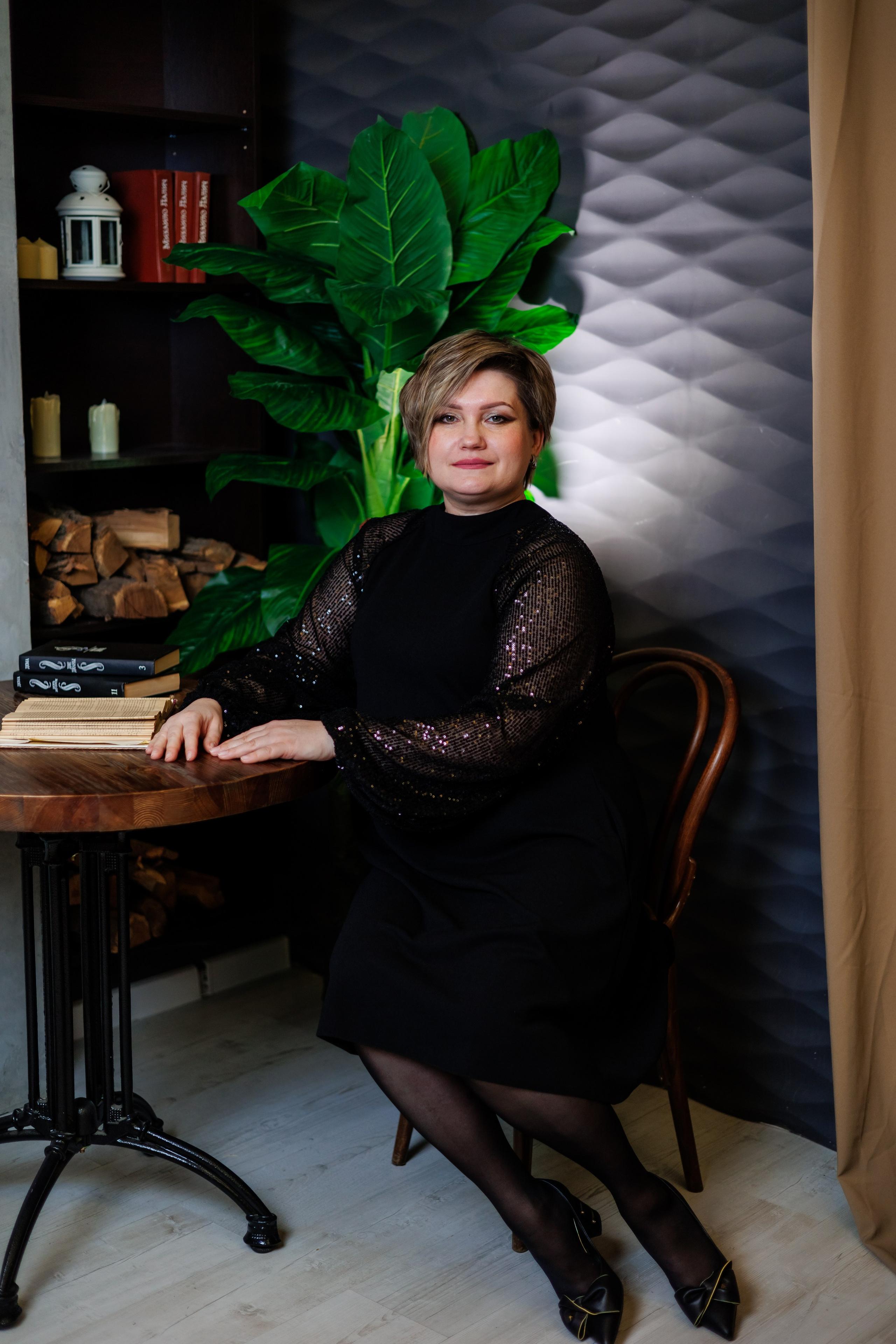 Екатерина. Свадебный и семейный фотограф в Армавире