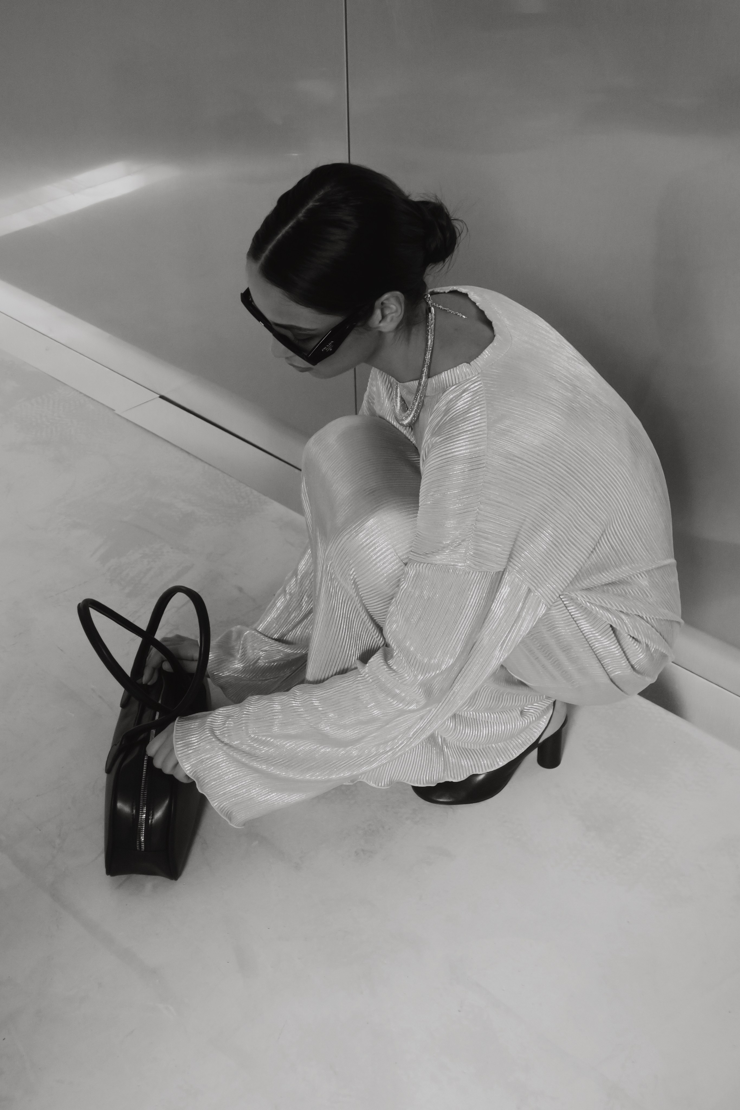 CAMPAIGN — studio. Мобильный фотограф и видеограф — Алина