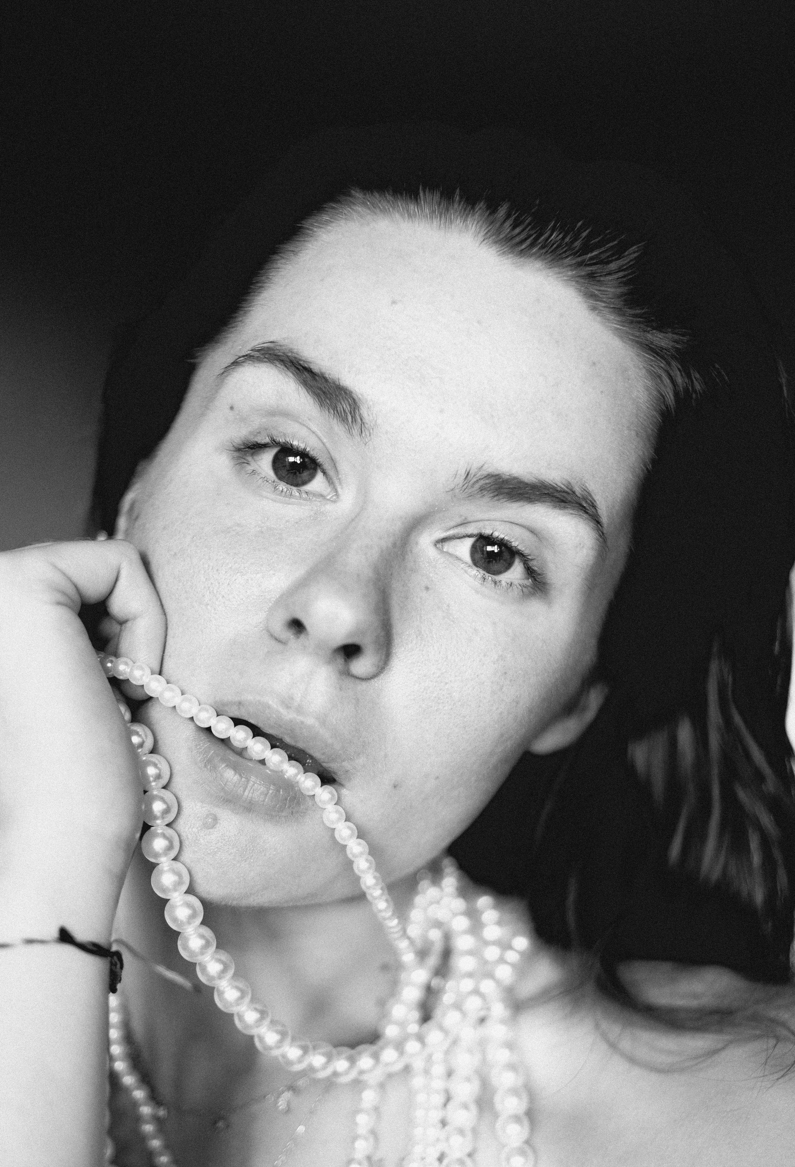 Портфолио. Фотограф Блинова Арина | Санк-Петербург