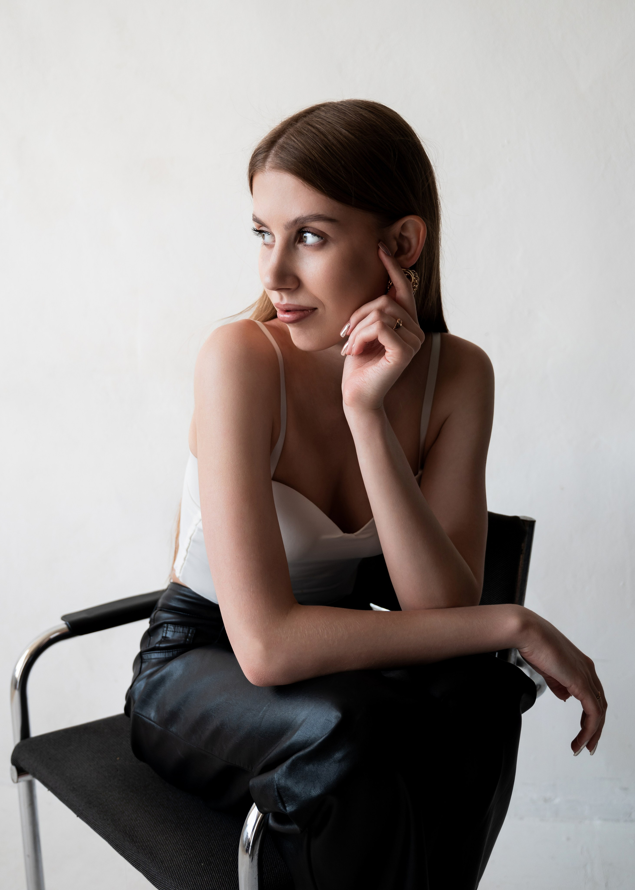 Индивидуальные фотосессии. Свадебный фотограф в Самаре Анна Гладунова