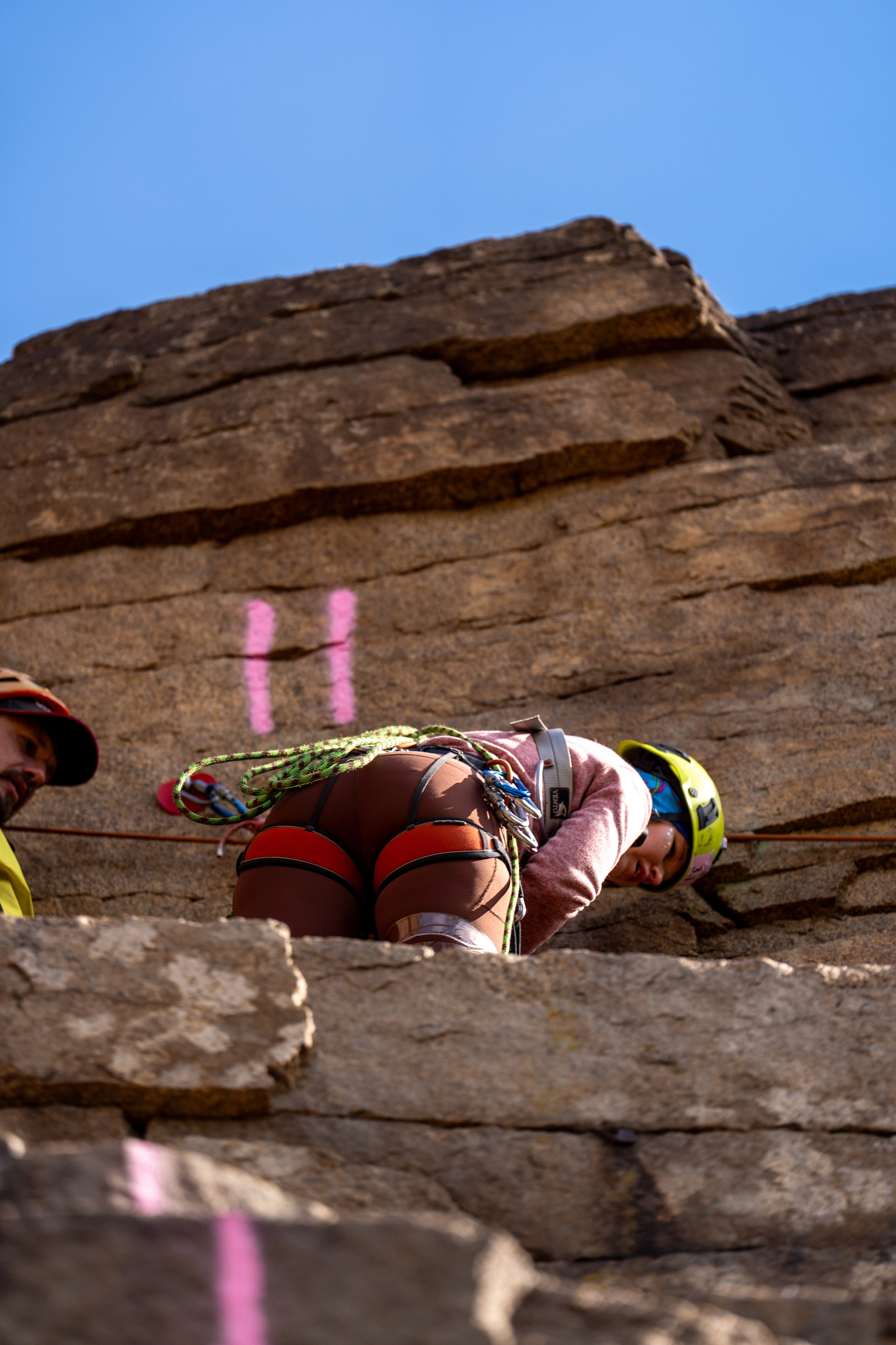 Спортивный репортаж в Челябинске