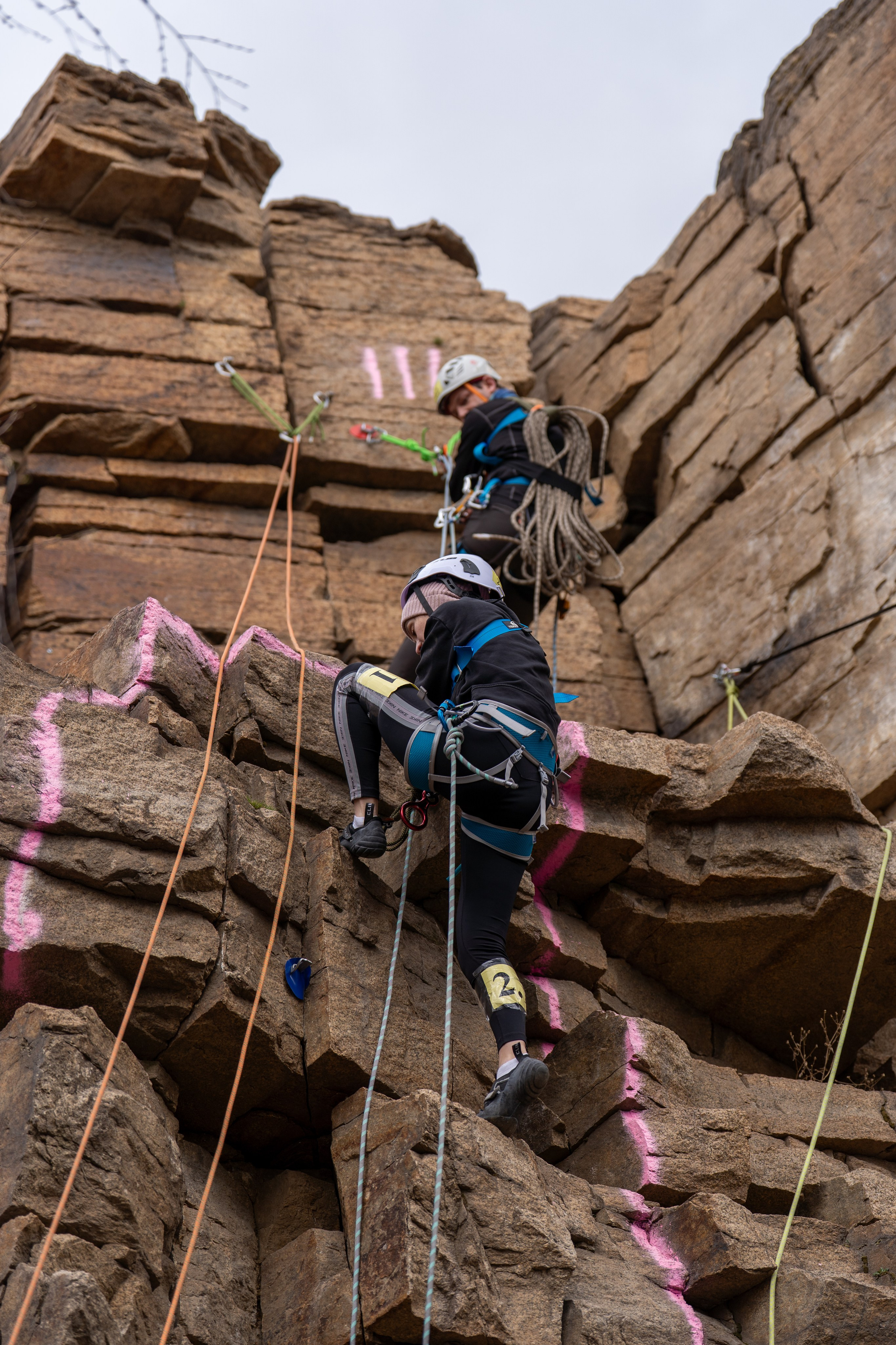 Спортивный репортаж в Челябинске