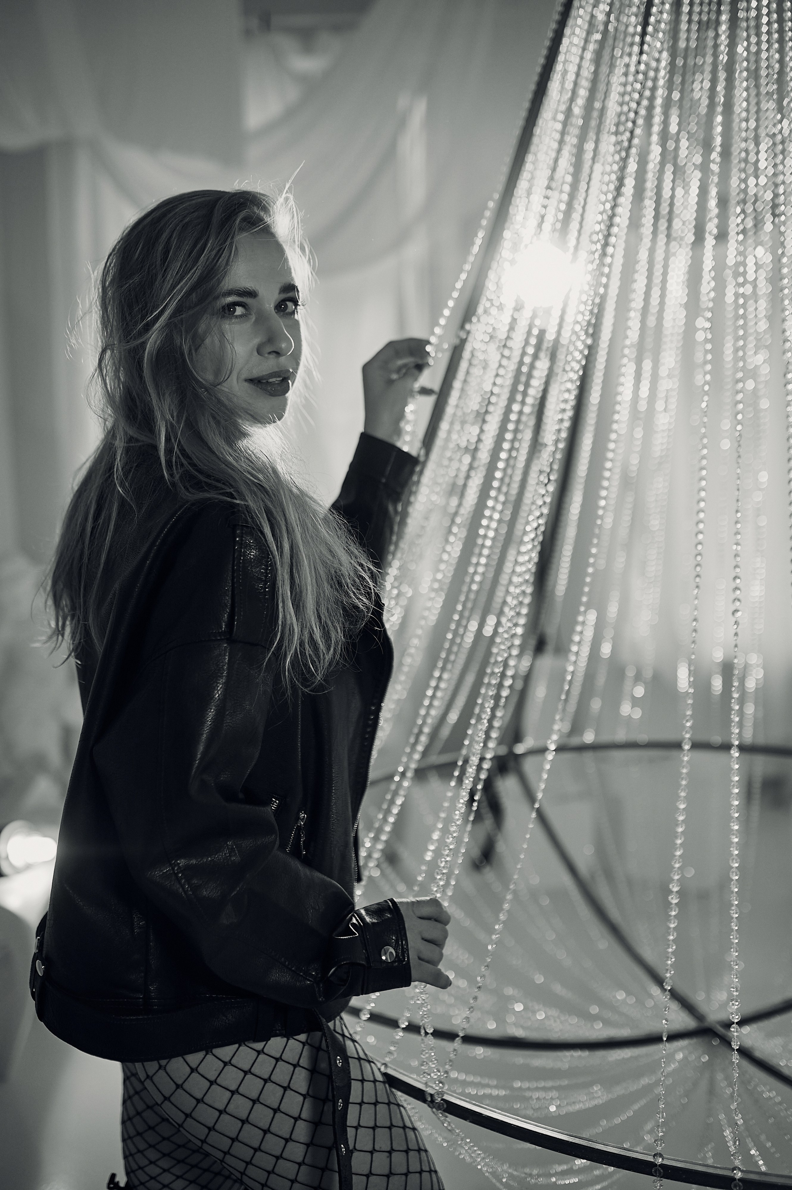 Аня. Свадебный и семейный фотограф в Крыму