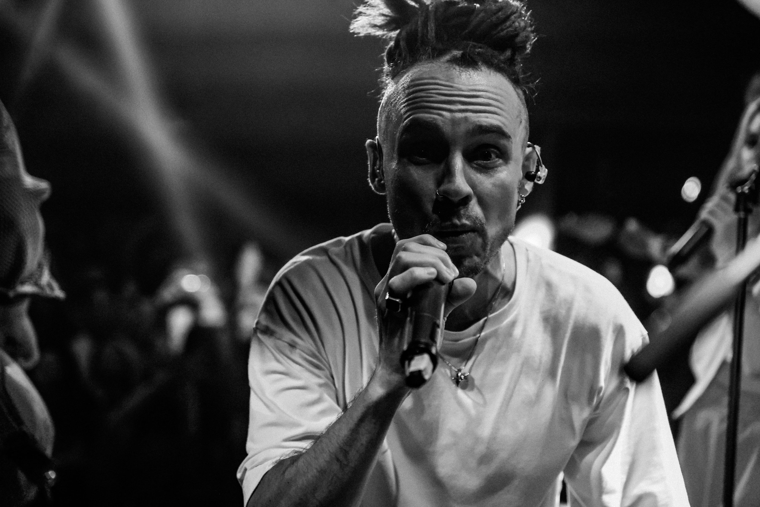 МАРЛИНЫ @PRAVDA