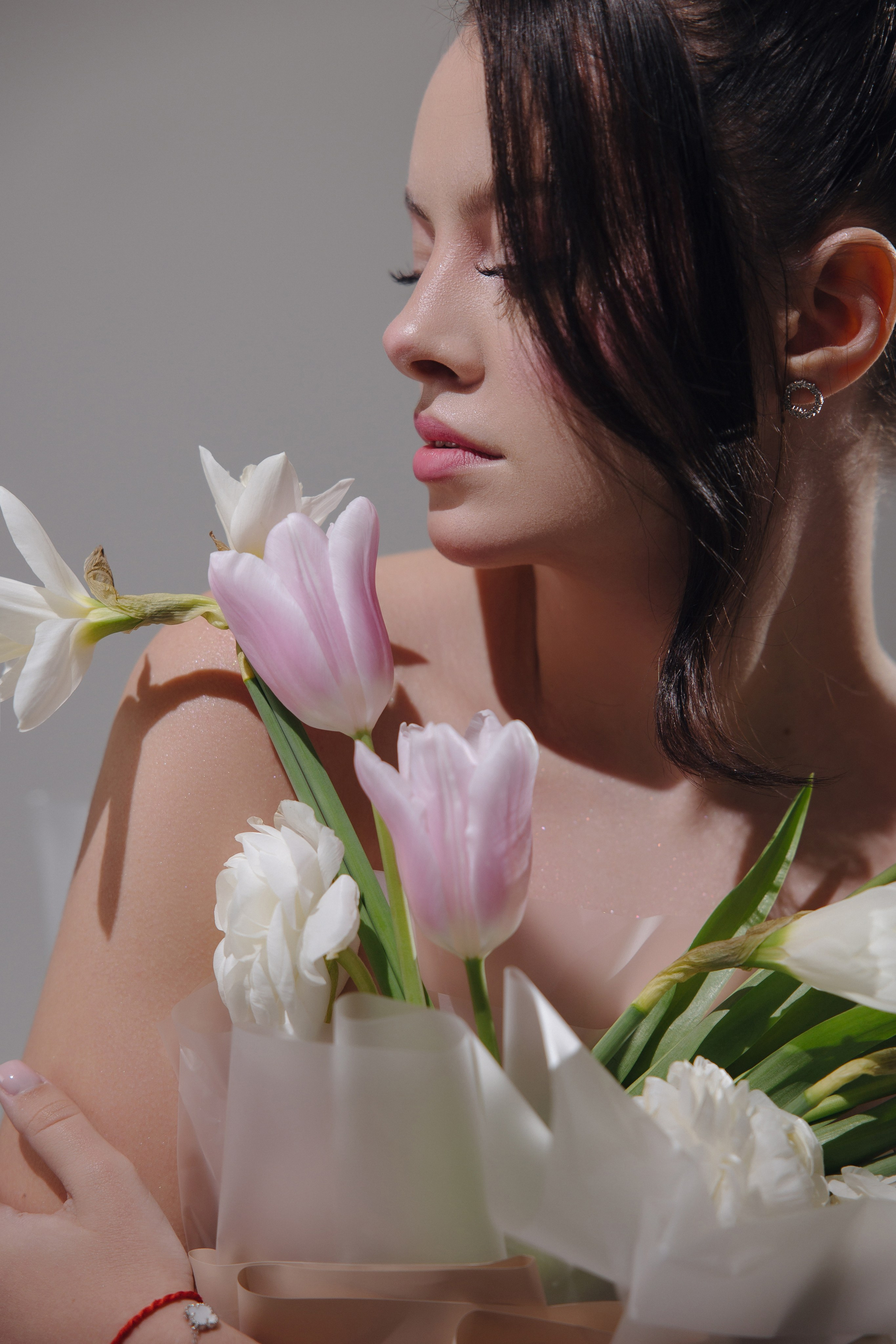 VESNA. Свадебный и семейный фотограф Евгения Россинская