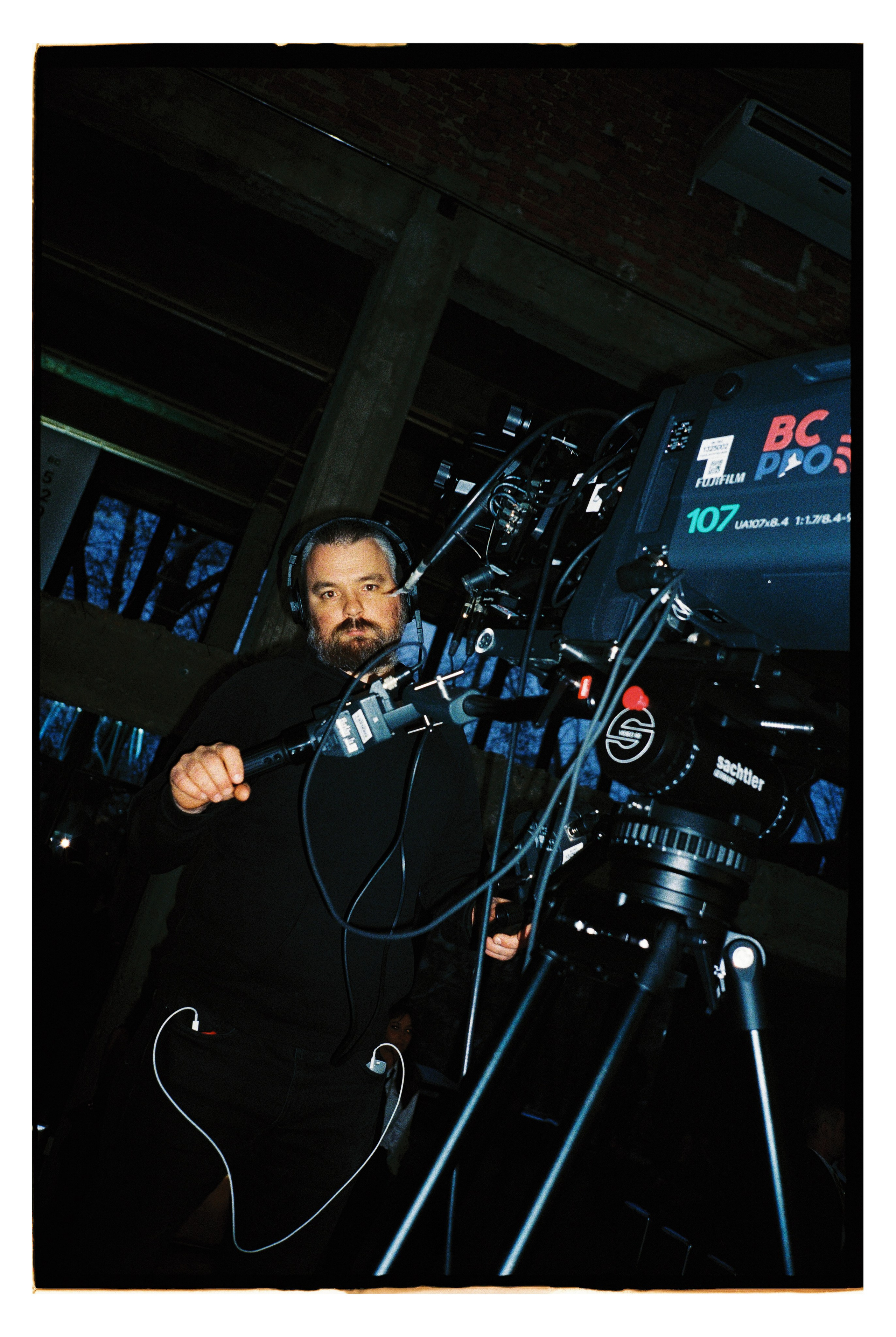 TOP100'25. Свадебный и семейный фотограф в Краснодаре Роман Моско