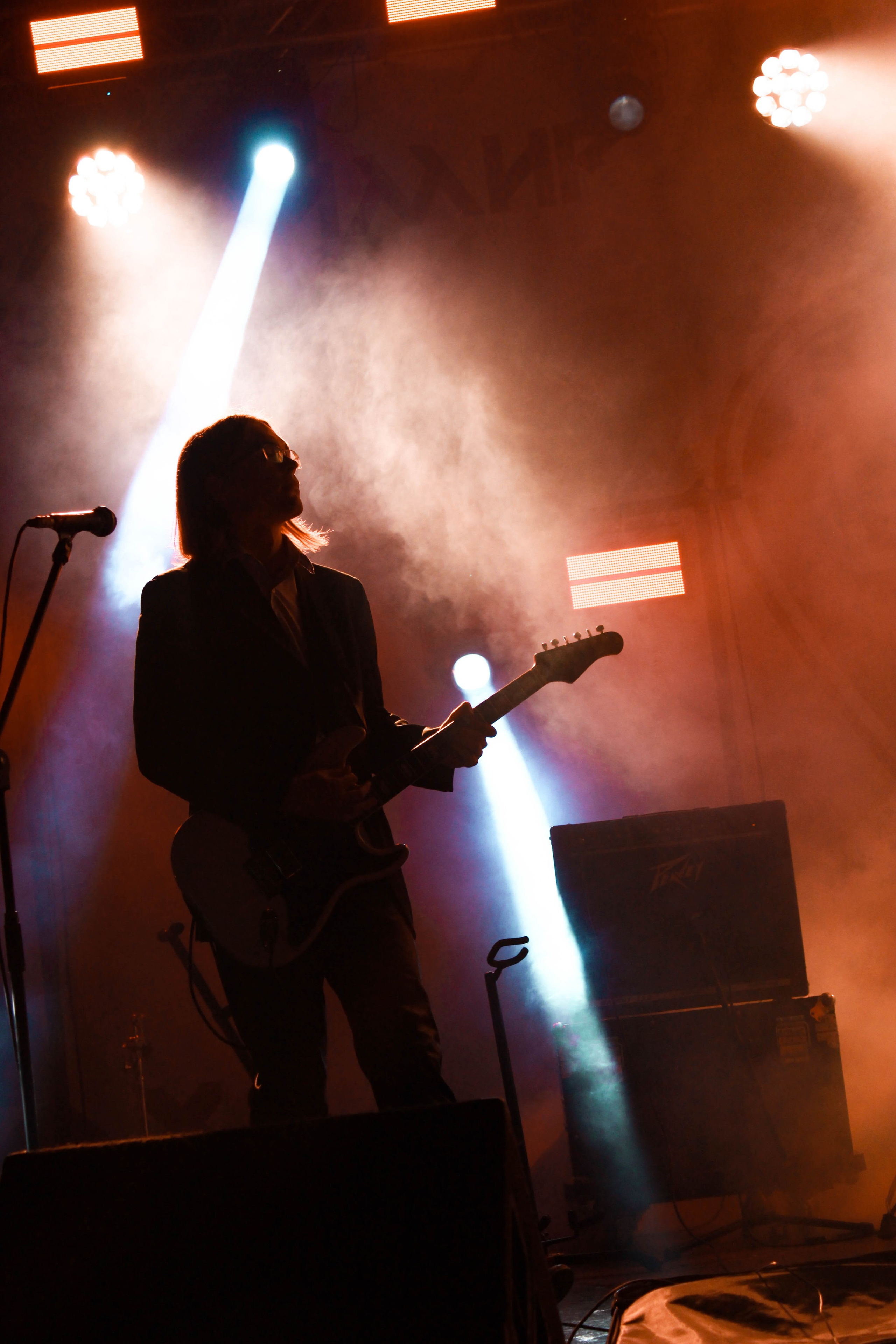 Мероприятия. Репортажный фотограф Дарья Болотова | Москва