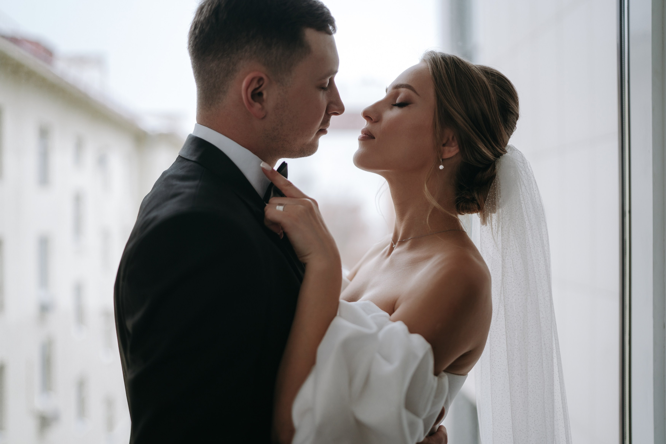 22 ДЕКАБРЯ 2023