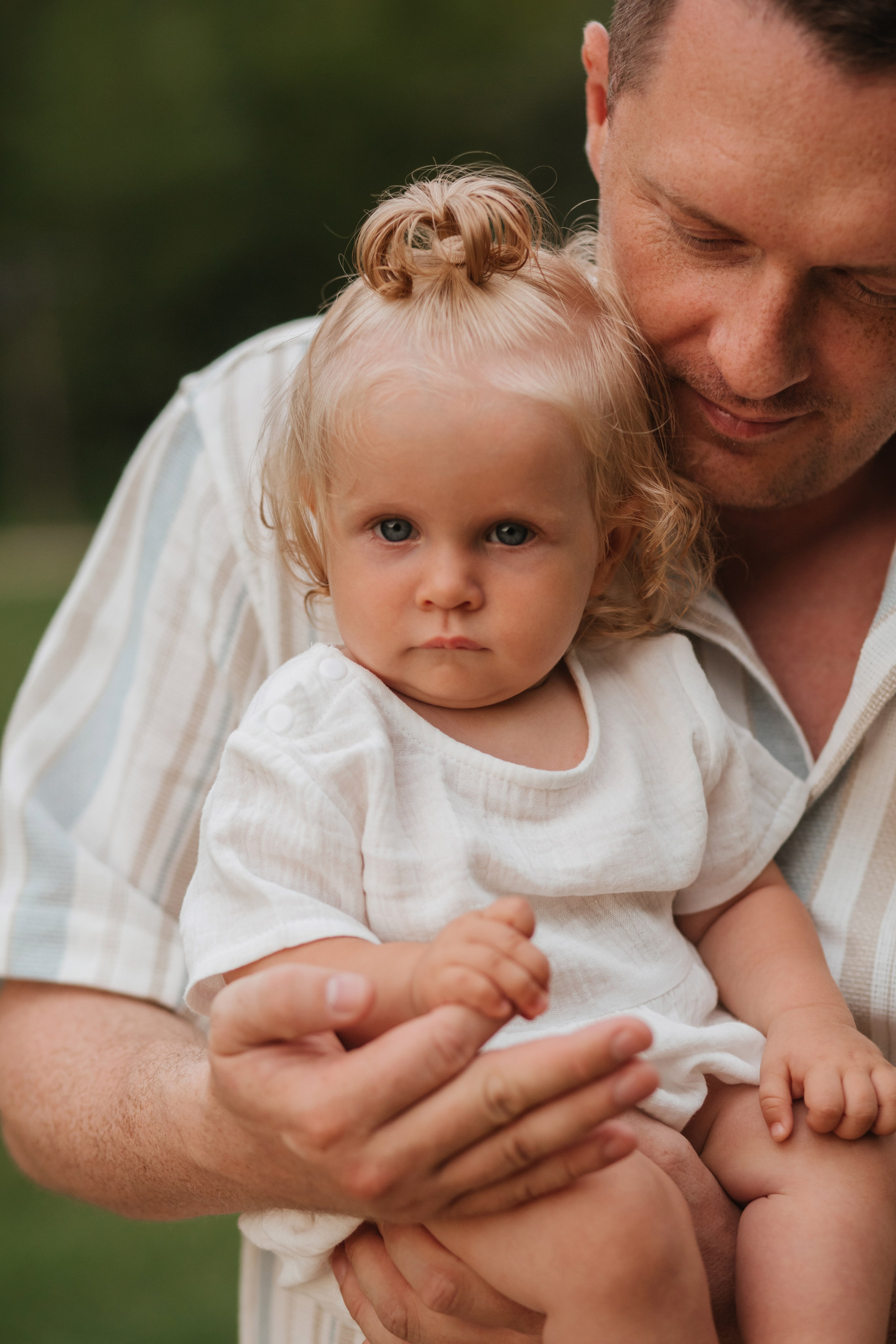 Андрей, Анастасия, Рита, Саша и малышка Лиза. Фотограф в Волгограде и Москве | Анастасия Лаврова
