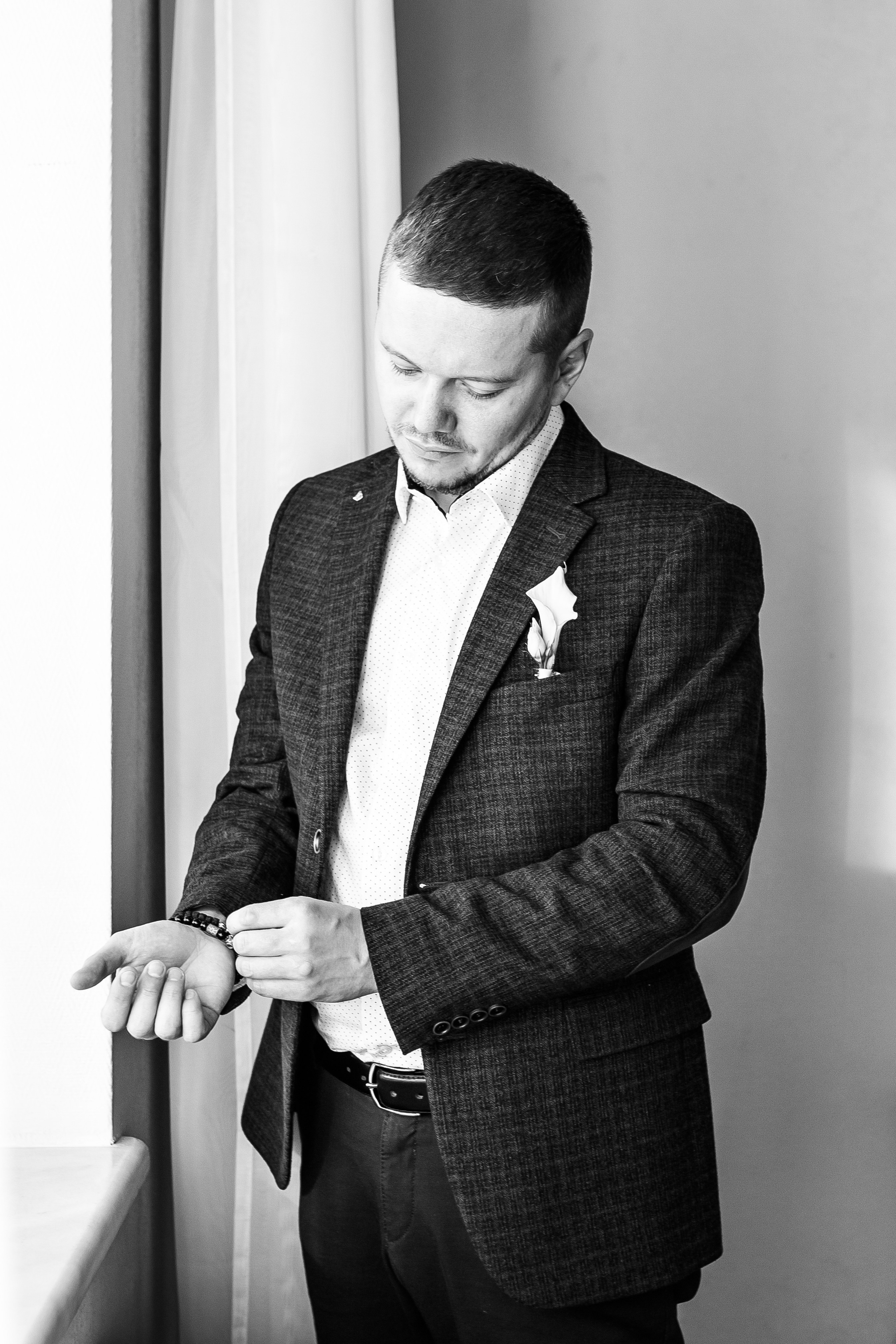 Павел и Юлия. Счастливы вместе. Профессиональный фотограф, Москва |Видное Елена Елизарова