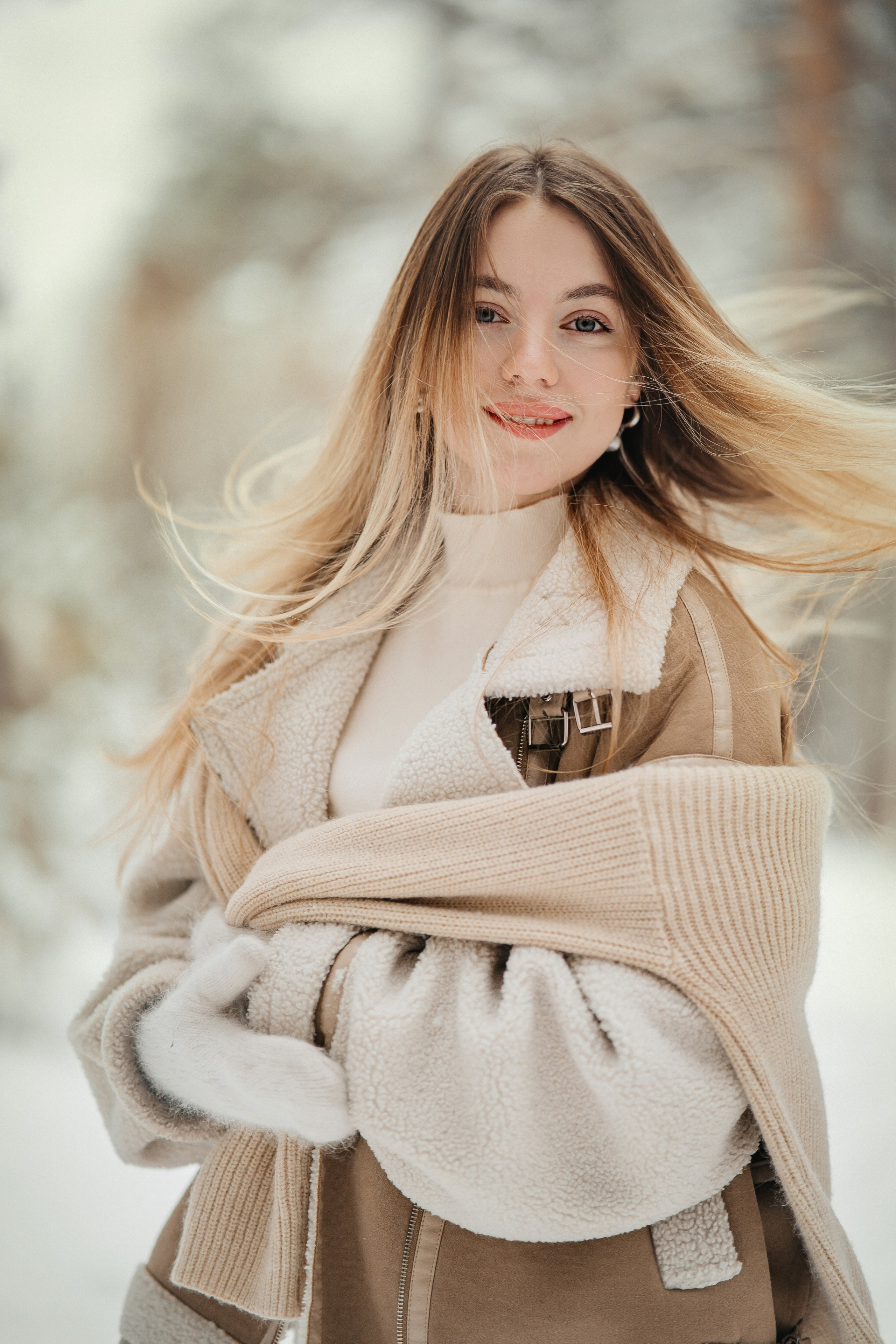 Уличные локации. Фотограф Ангарск Иркутск Ксения Король