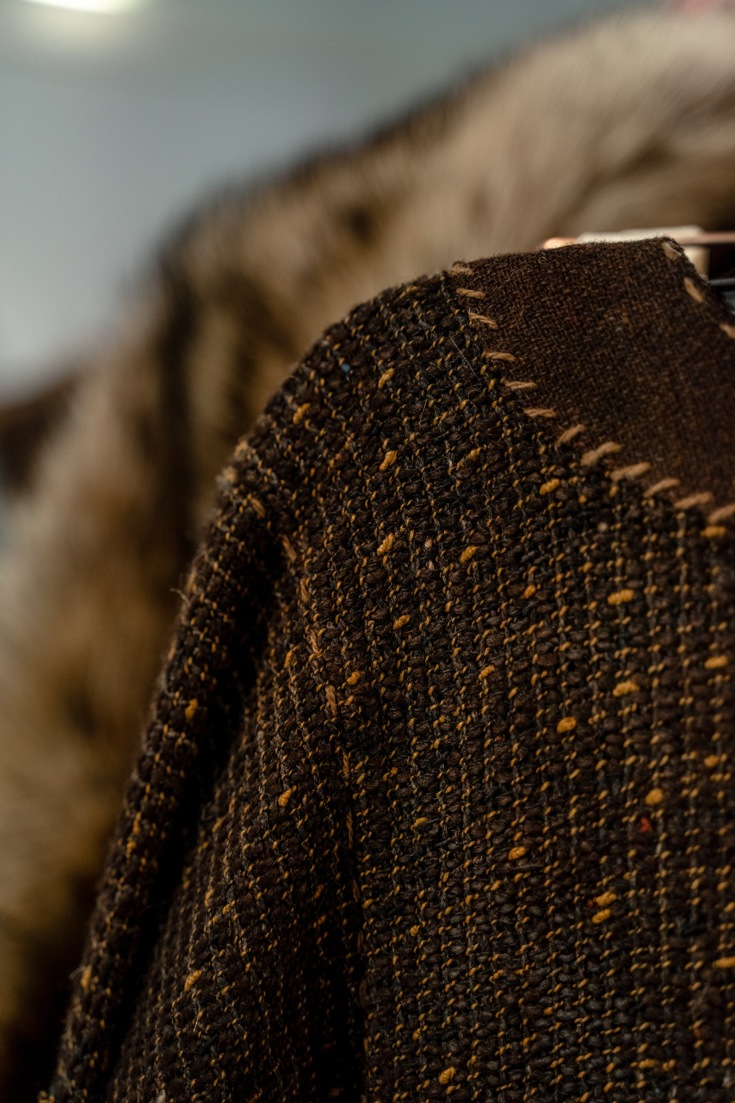 «Князь Владимир» (костюмы). Контентный и семейный фотограф Анна Маслова