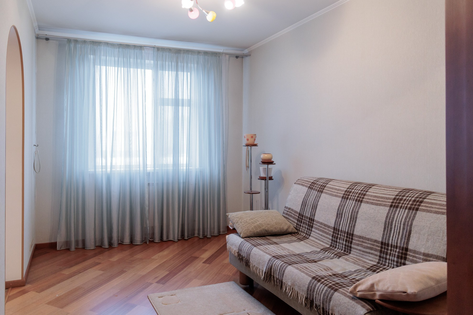 Квартира 3. Свадебный и репортажный фотограф в Москве и Московской области