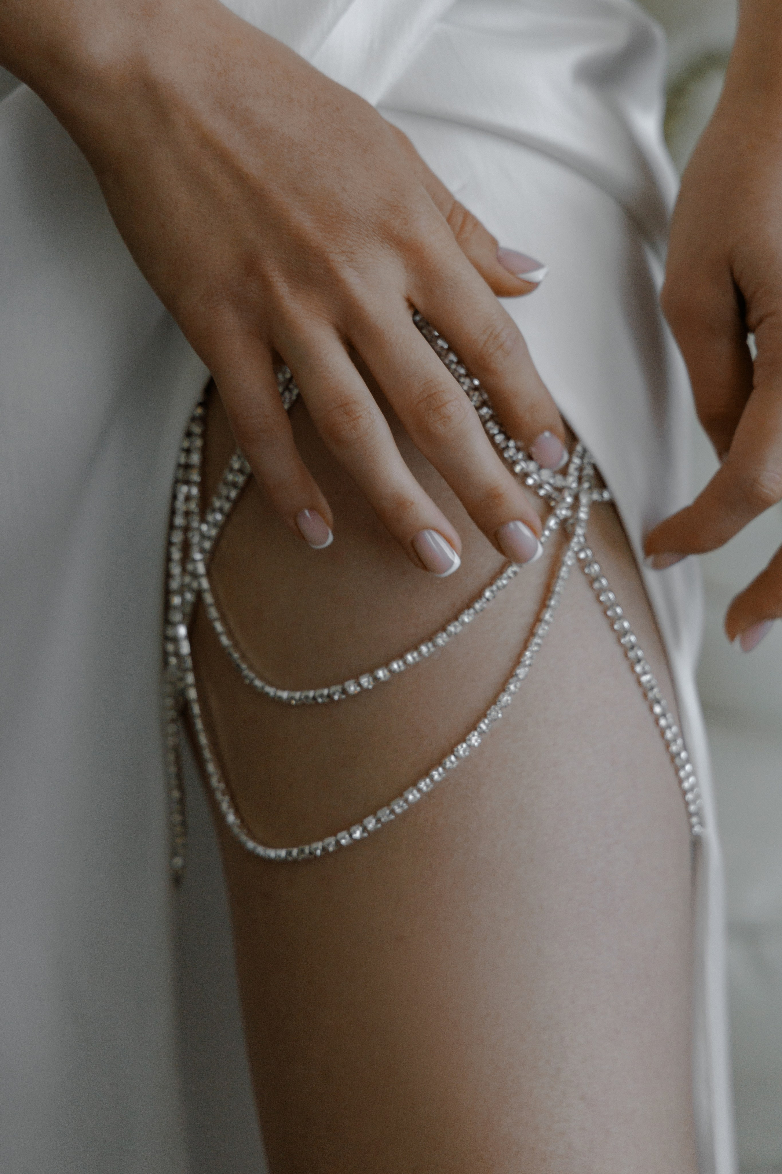 Игорь и Татьяна. Свадебный фотограф в Самаре Виденмаер Евгения